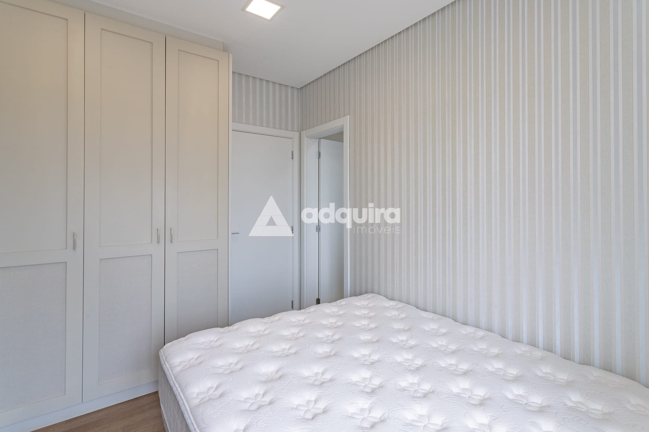Apartamento, 3 quartos, 441 m² - Foto 6
