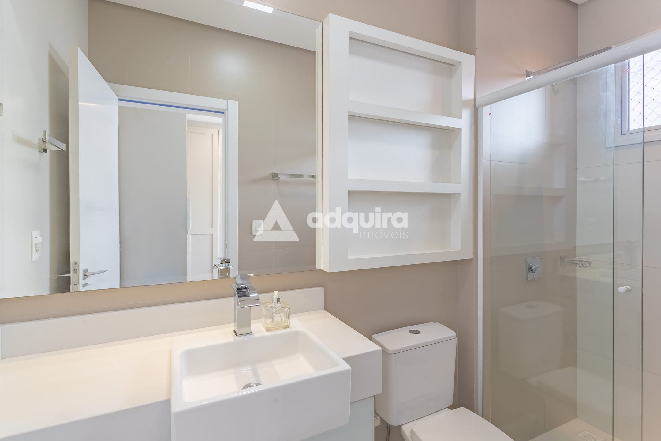 Apartamento, 3 quartos, 441 m² - Foto 5