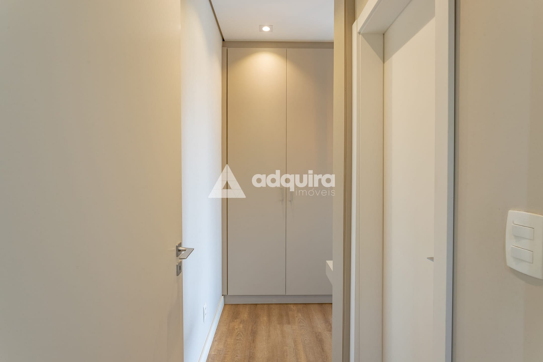 Apartamento, 3 quartos, 441 m² - Foto 4