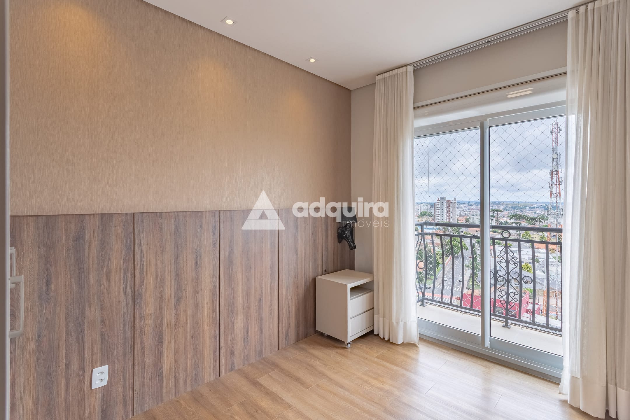 Apartamento, 3 quartos, 441 m² - Foto 42