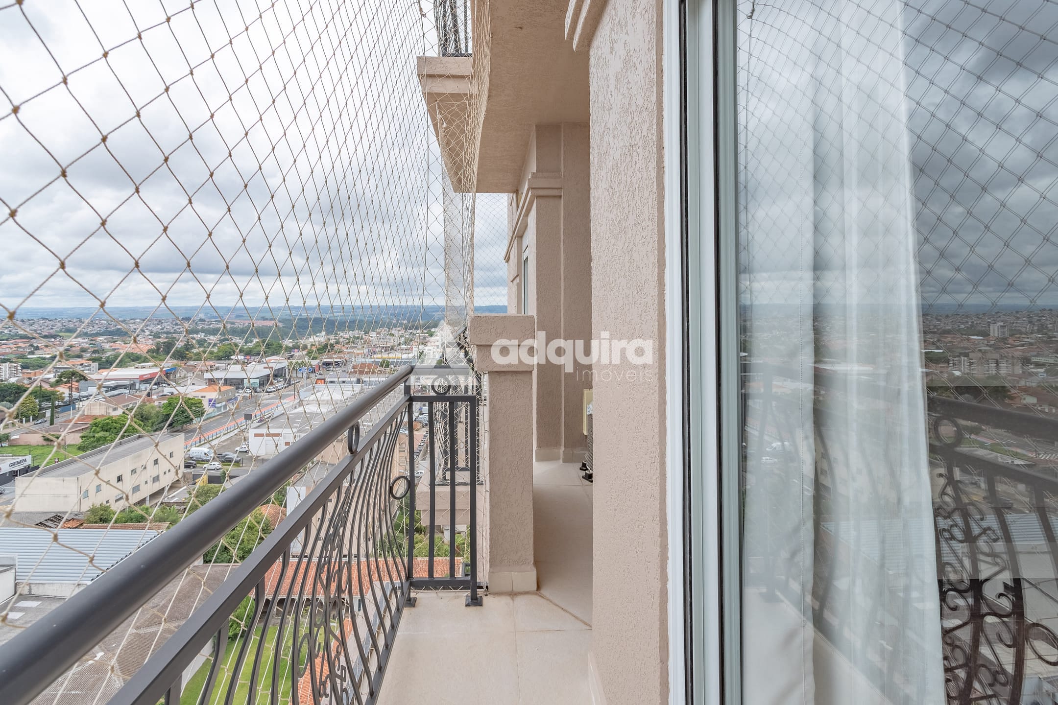 Apartamento, 3 quartos, 441 m² - Foto 32