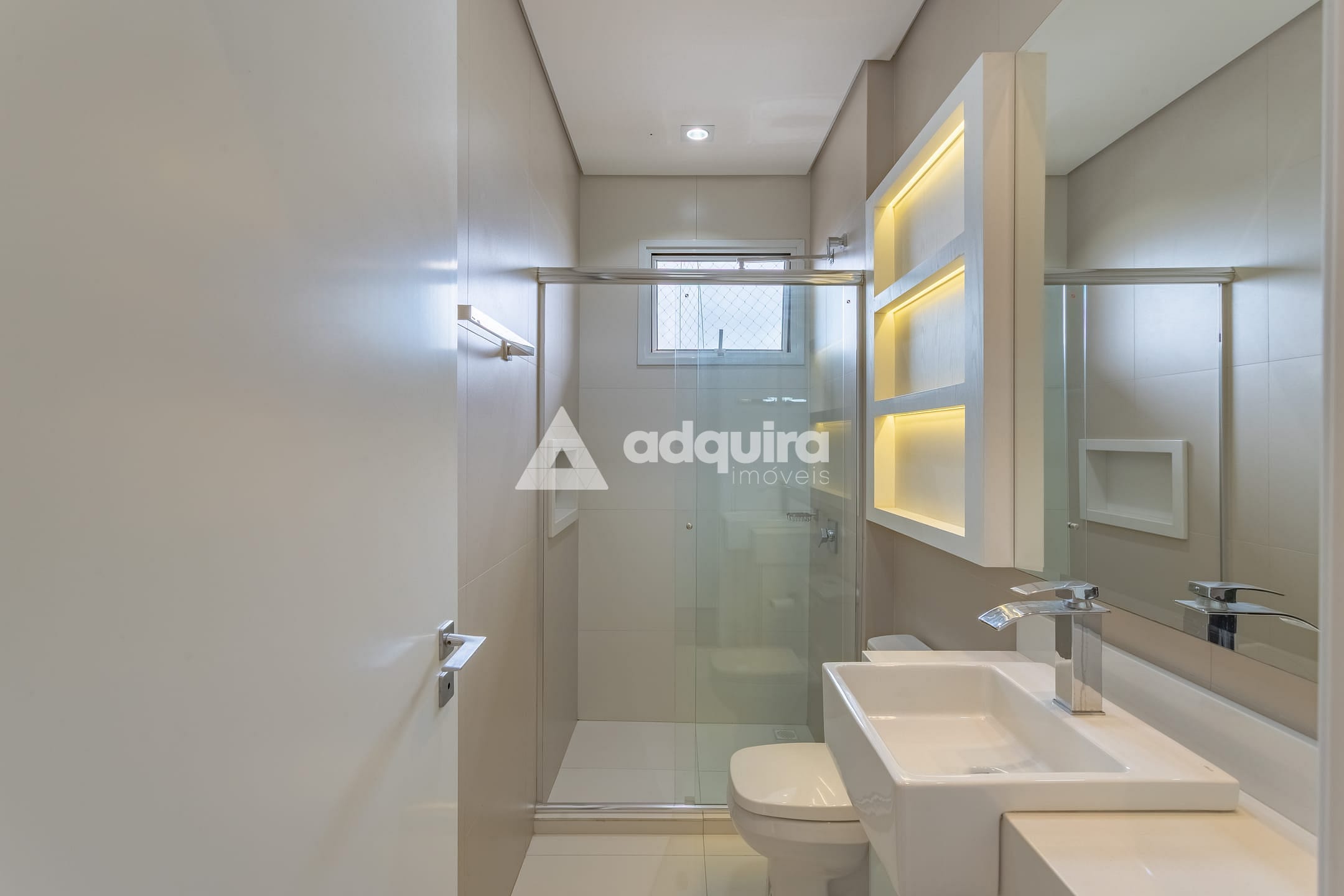 Apartamento, 3 quartos, 441 m² - Foto 31