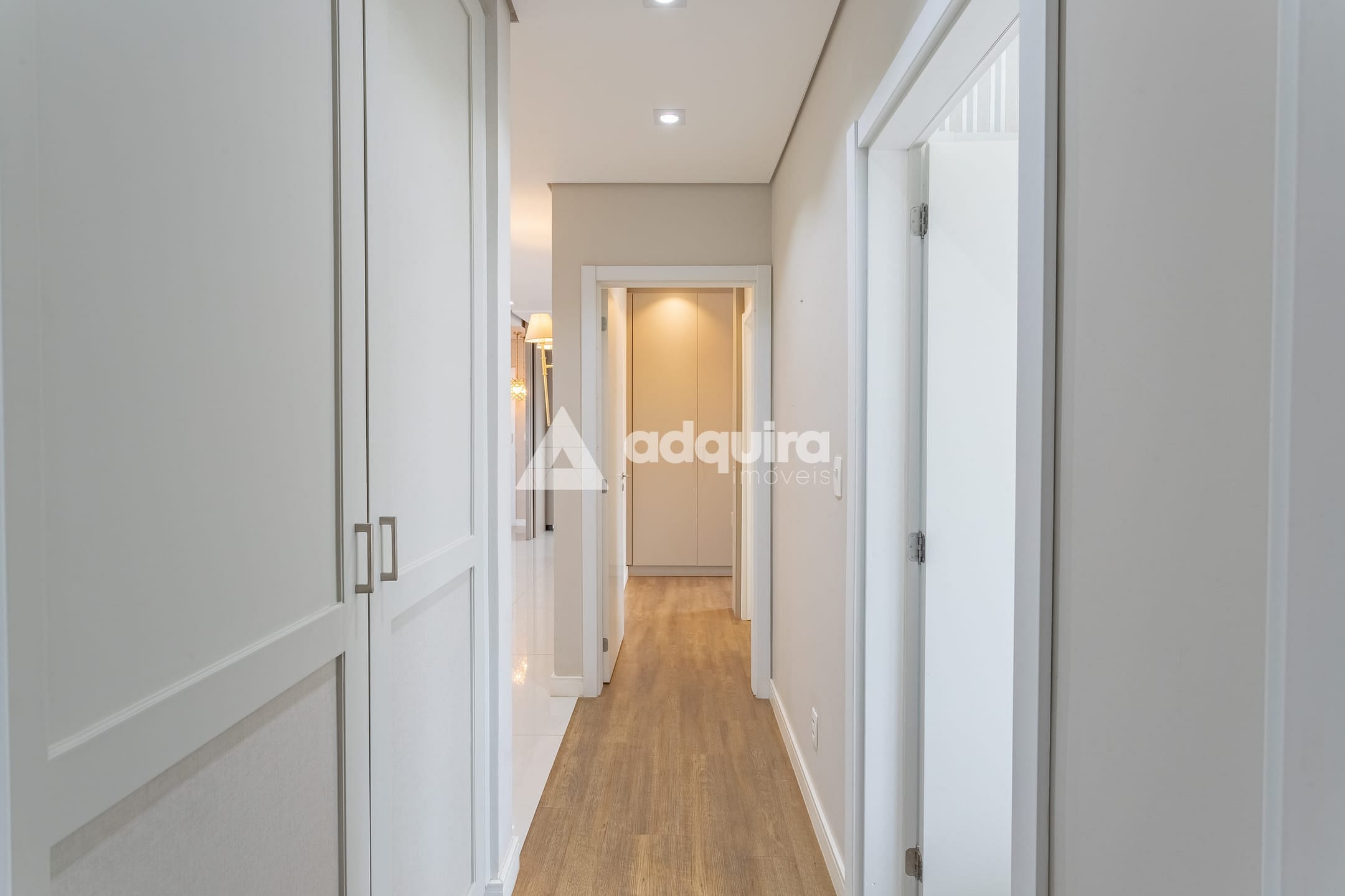 Apartamento, 3 quartos, 441 m² - Foto 30