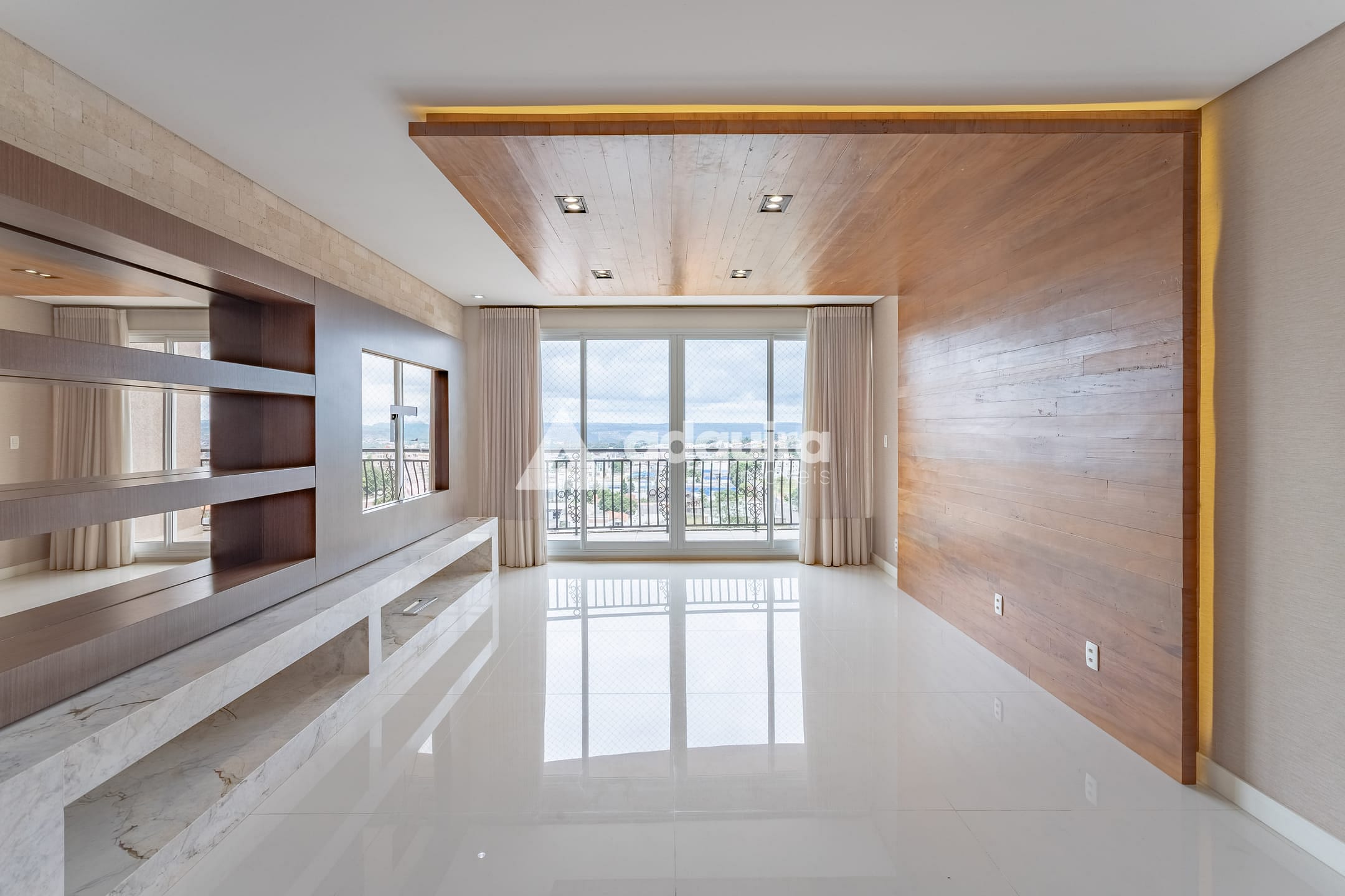 Apartamento, 3 quartos, 441 m² - Foto 29