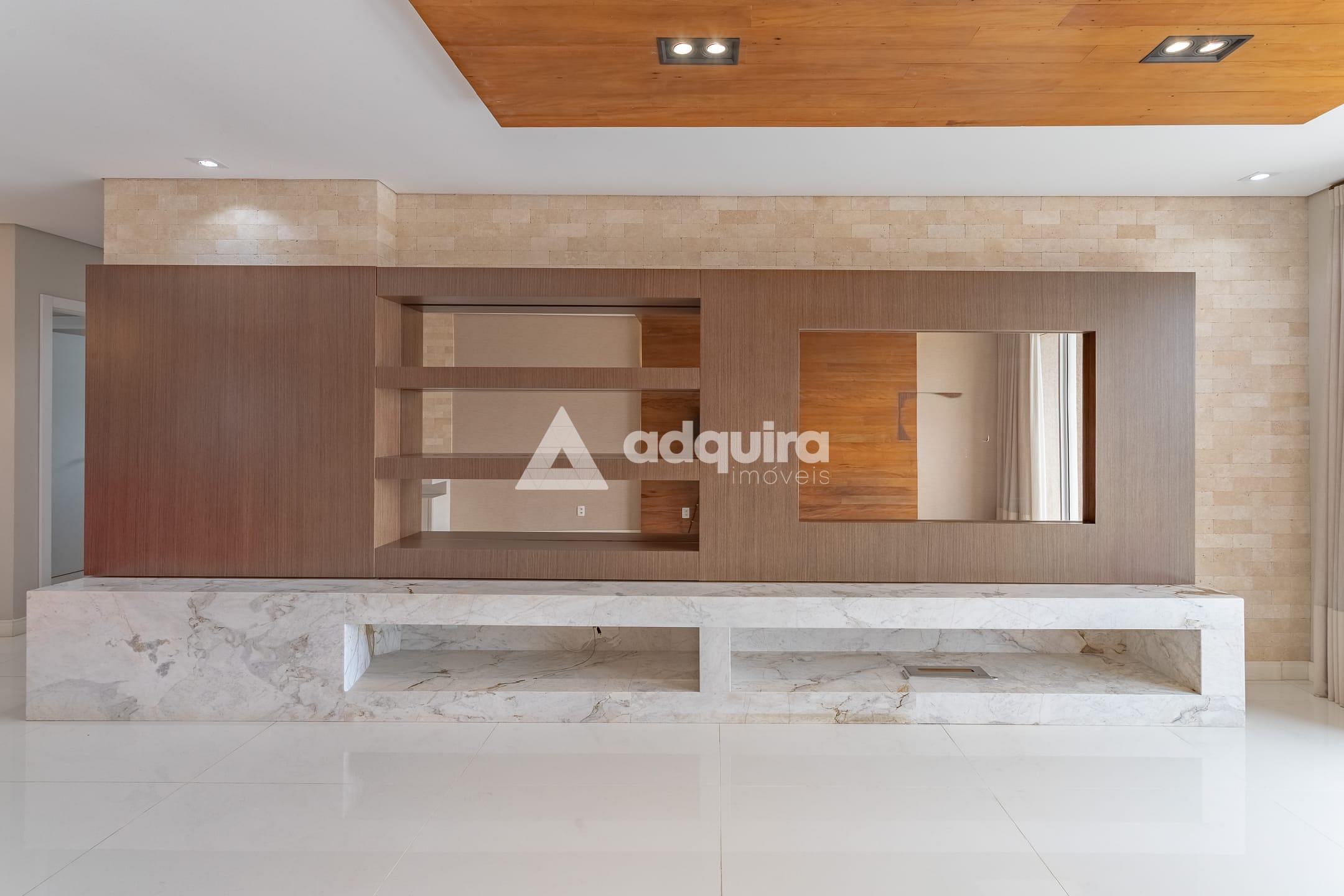 Apartamento, 3 quartos, 441 m² - Foto 27