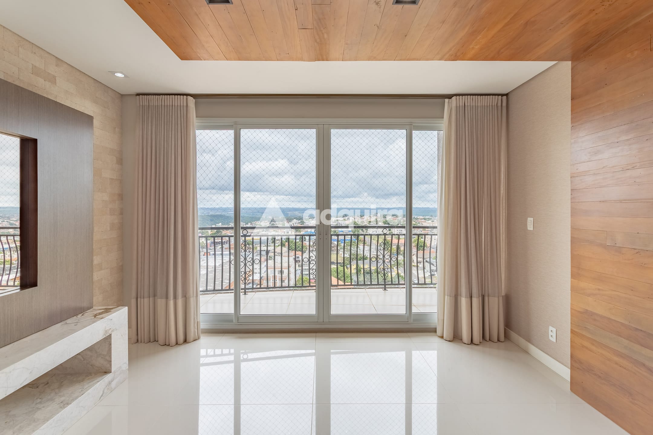 Apartamento, 3 quartos, 441 m² - Foto 28