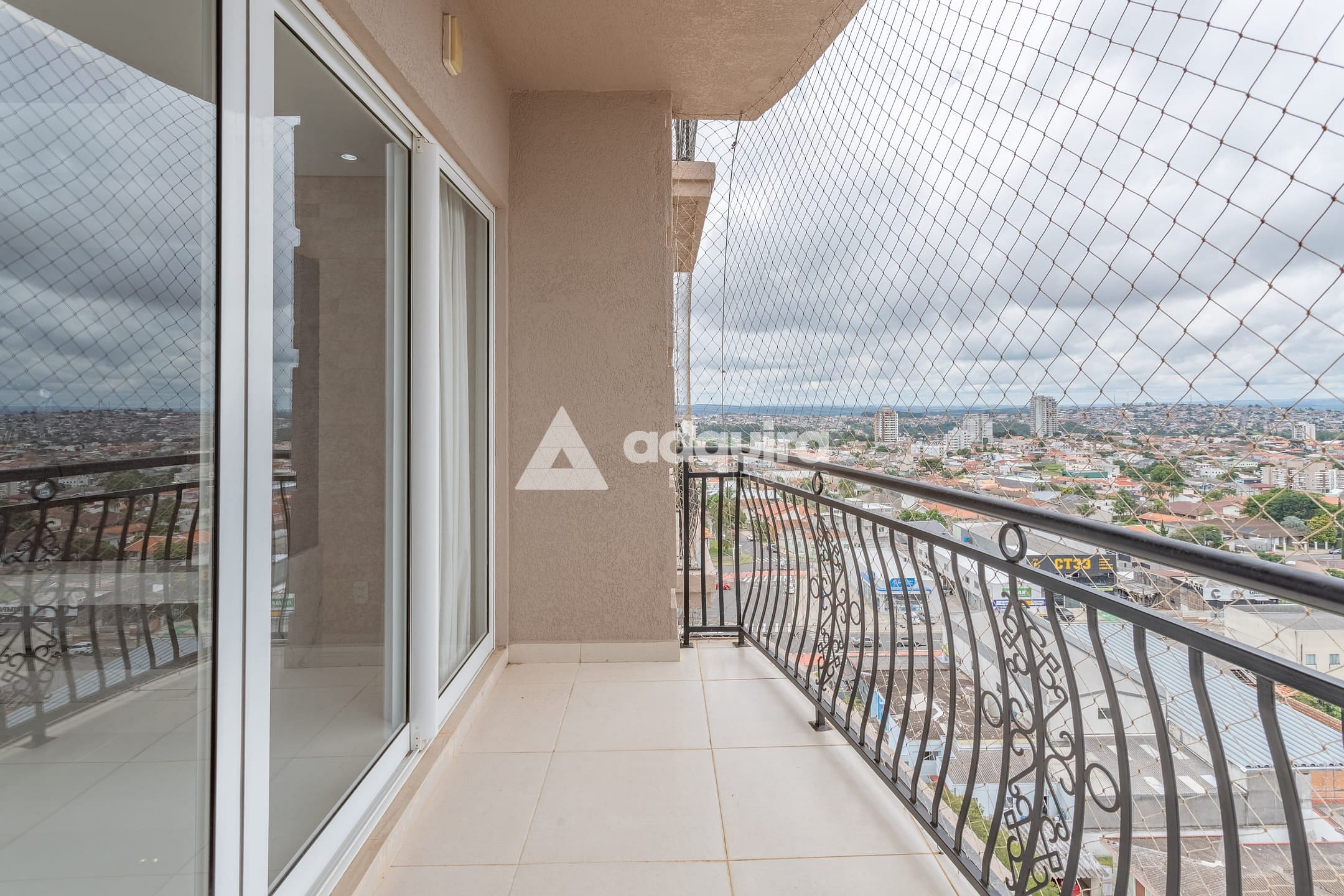 Apartamento, 3 quartos, 441 m² - Foto 26