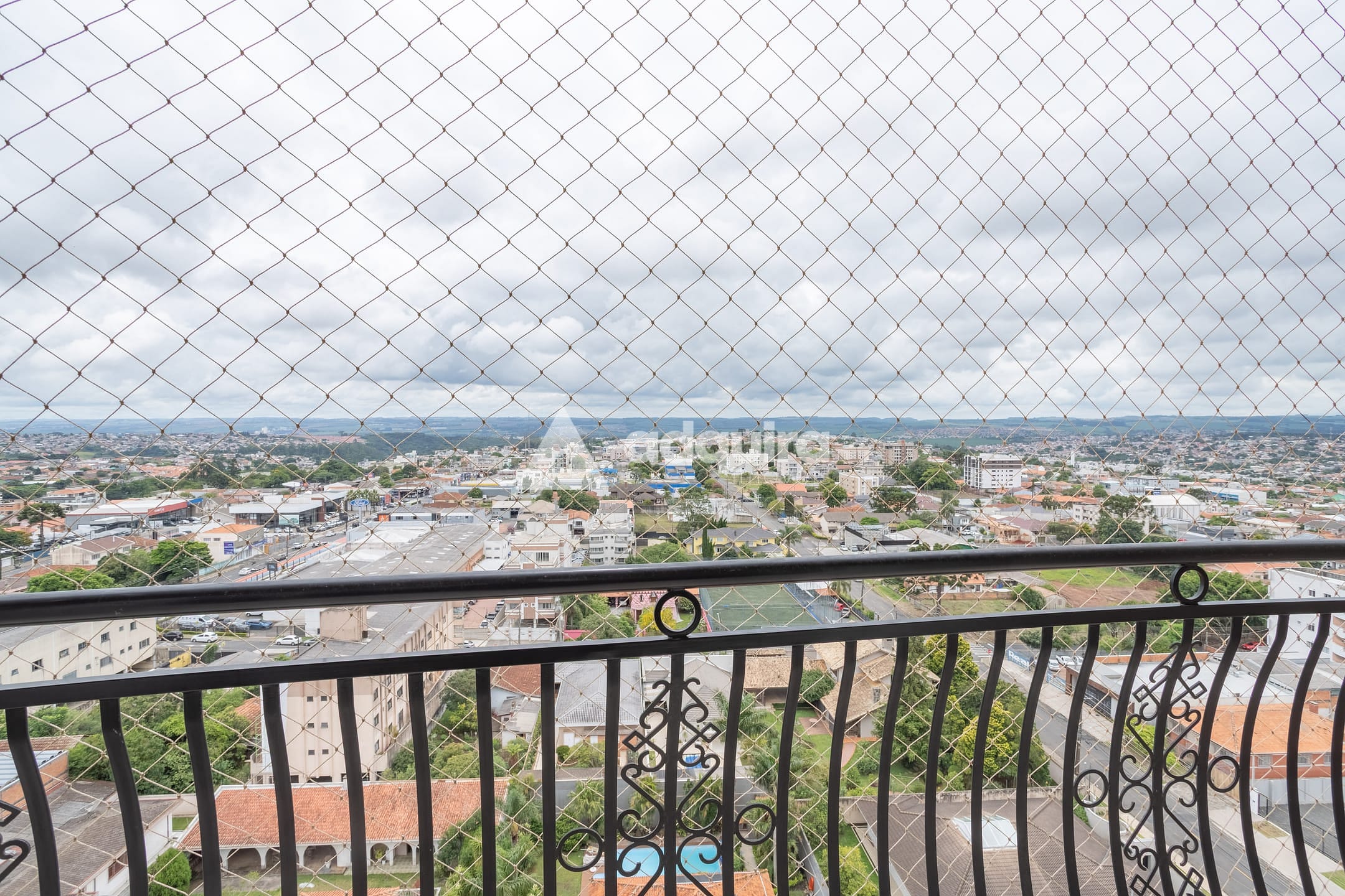 Apartamento, 3 quartos, 441 m² - Foto 25