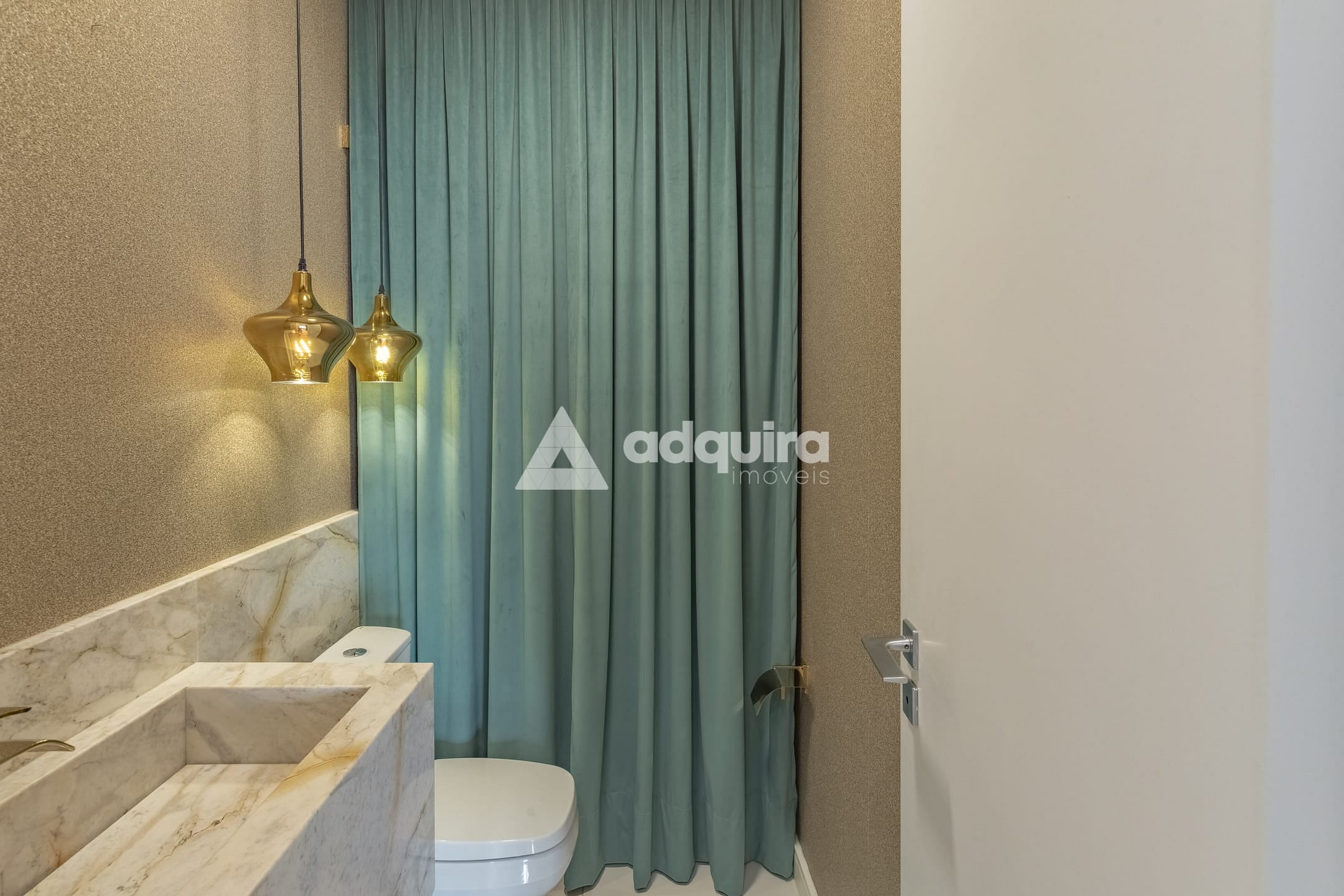 Apartamento, 3 quartos, 441 m² - Foto 24