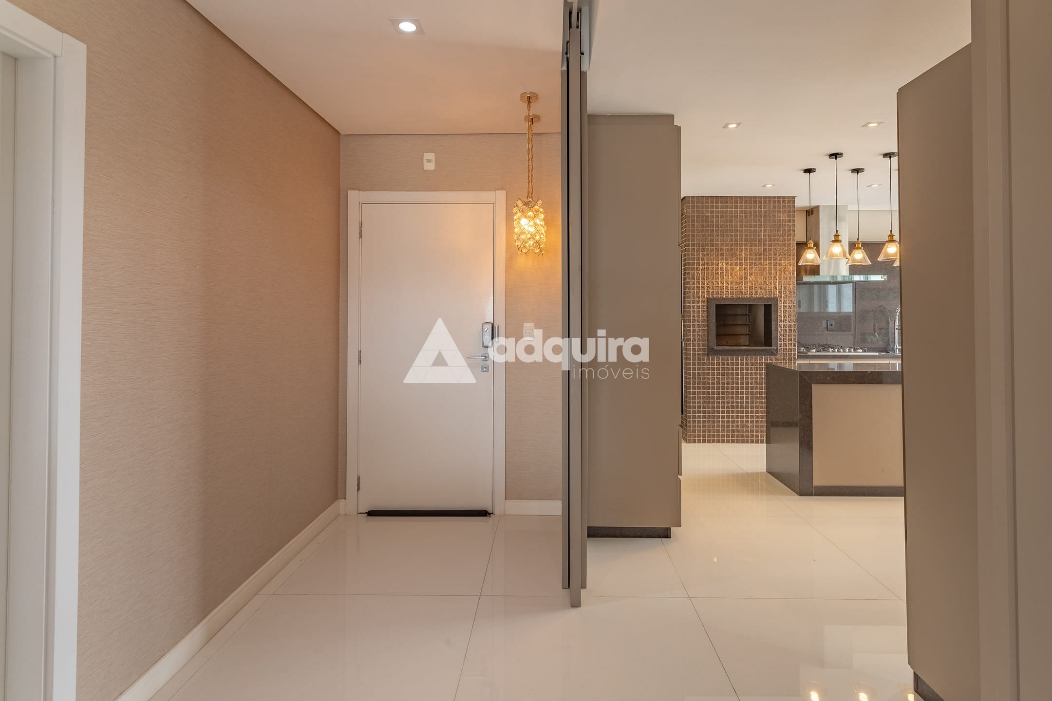 Apartamento, 3 quartos, 441 m² - Foto 23