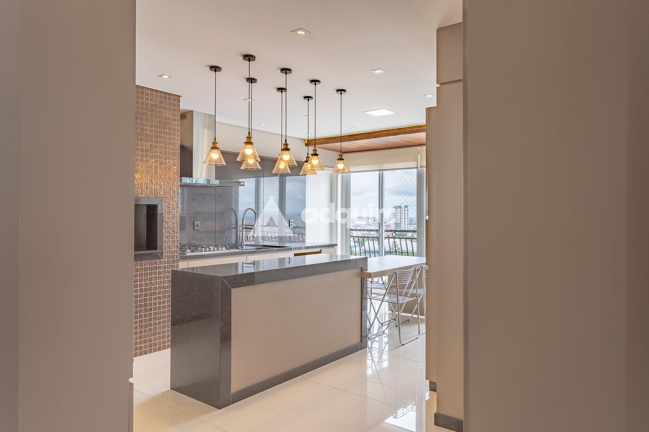 Apartamento, 3 quartos, 441 m² - Foto 22