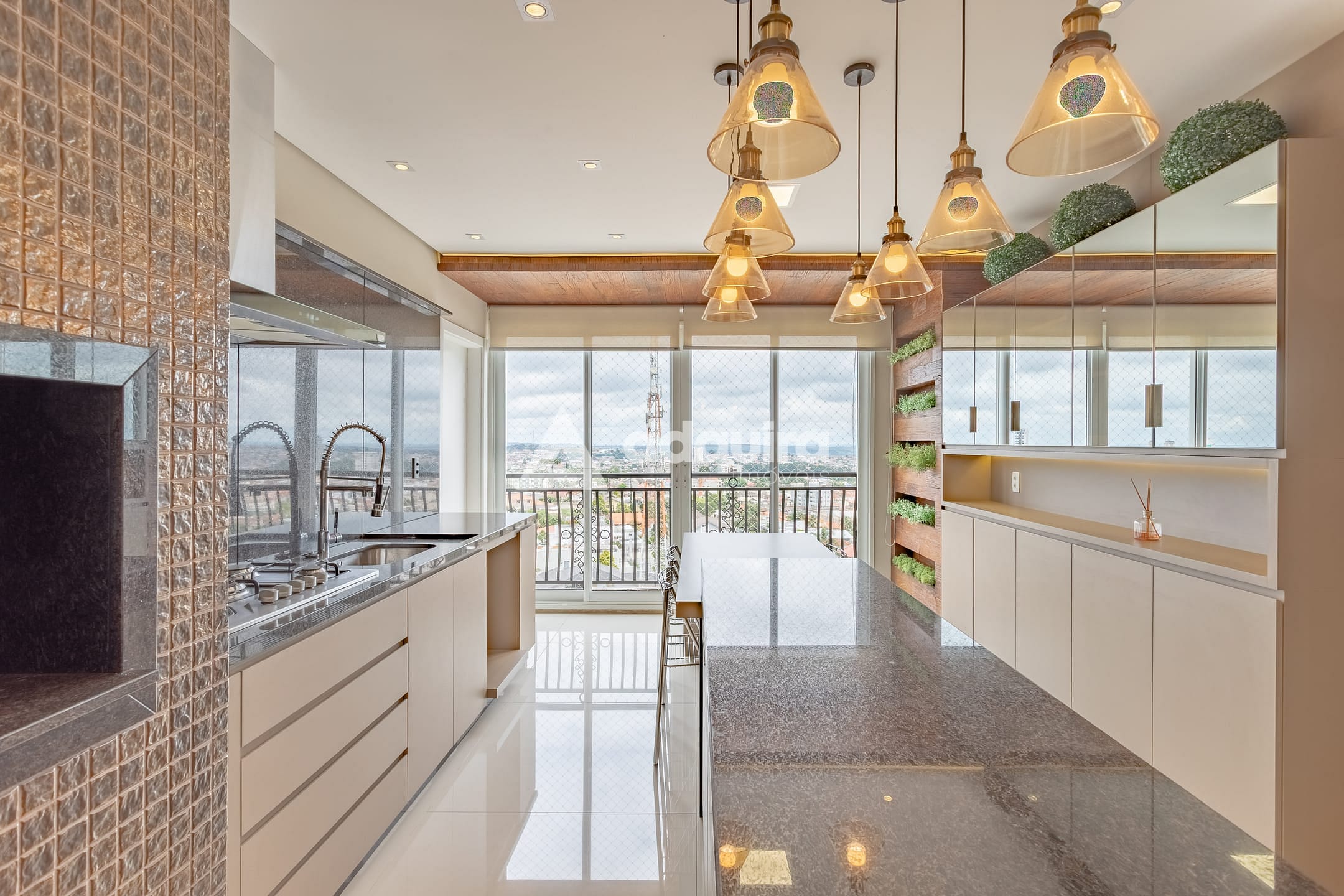 Apartamento, 3 quartos, 441 m² - Foto 21