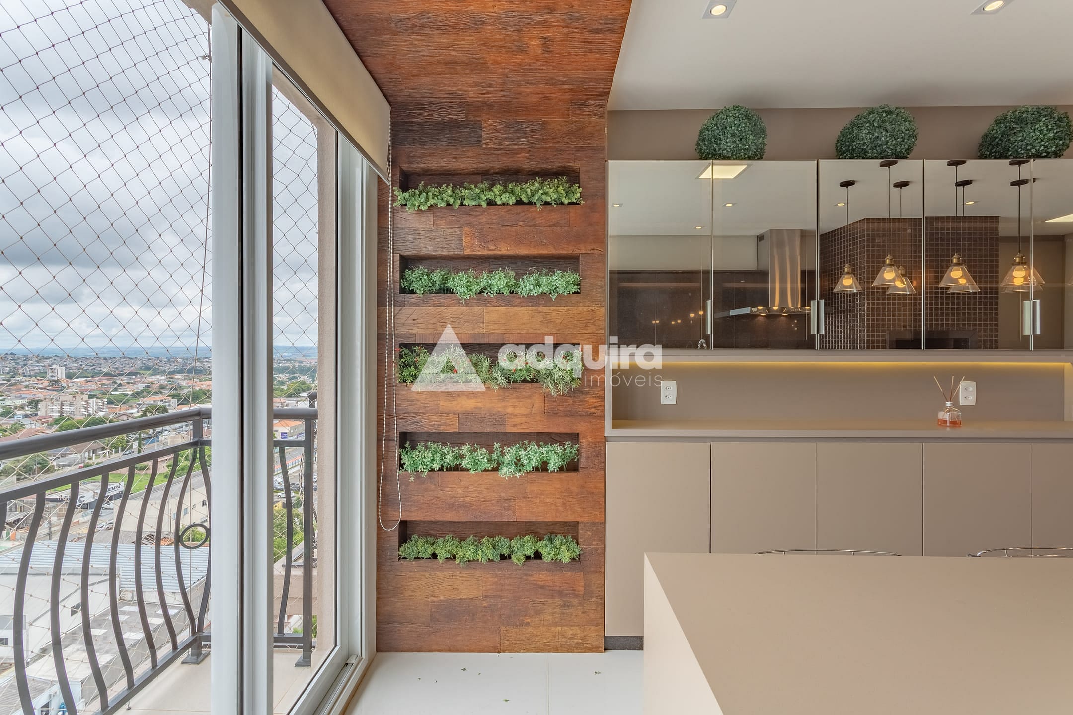 Apartamento, 3 quartos, 441 m² - Foto 18