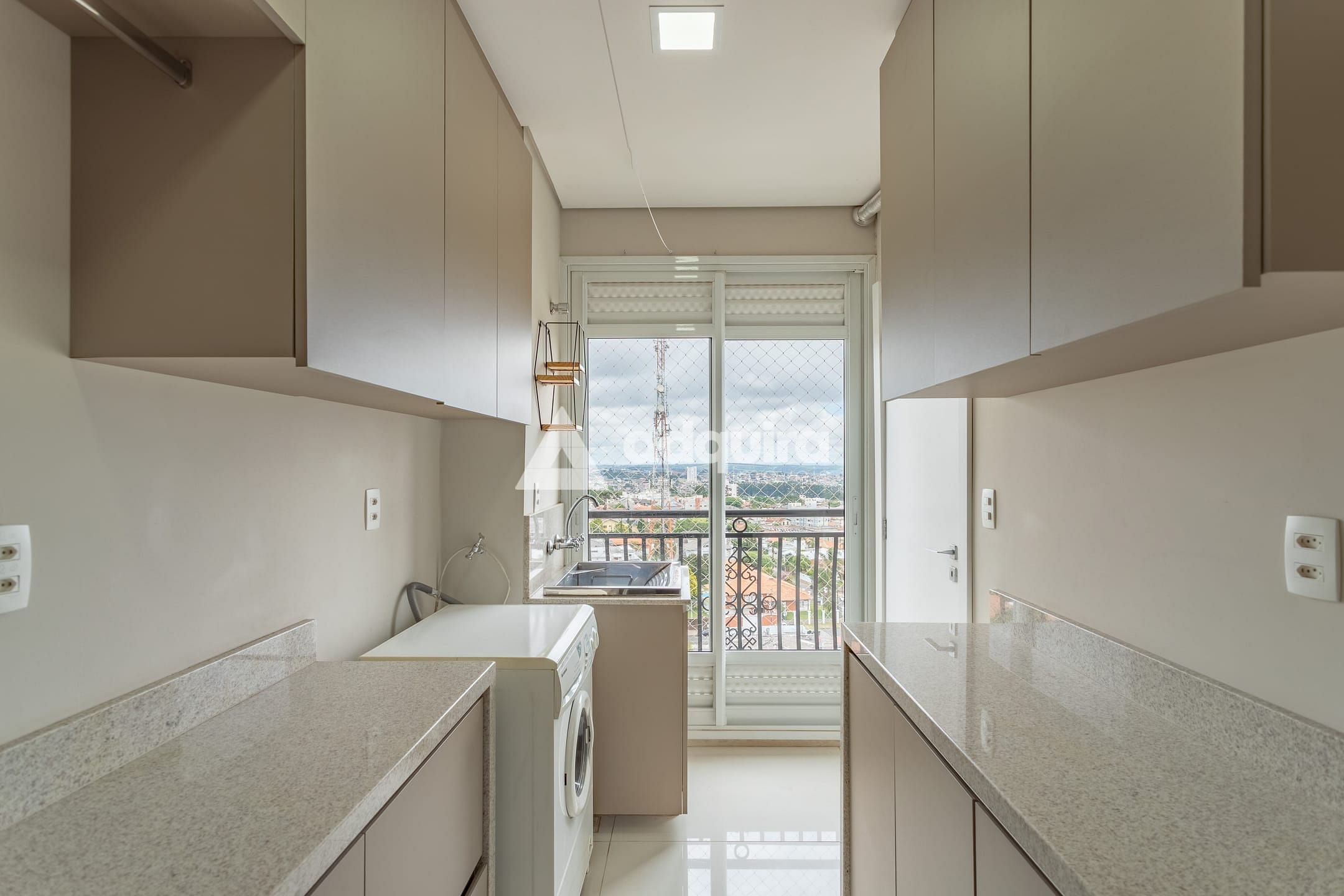 Apartamento, 3 quartos, 441 m² - Foto 41