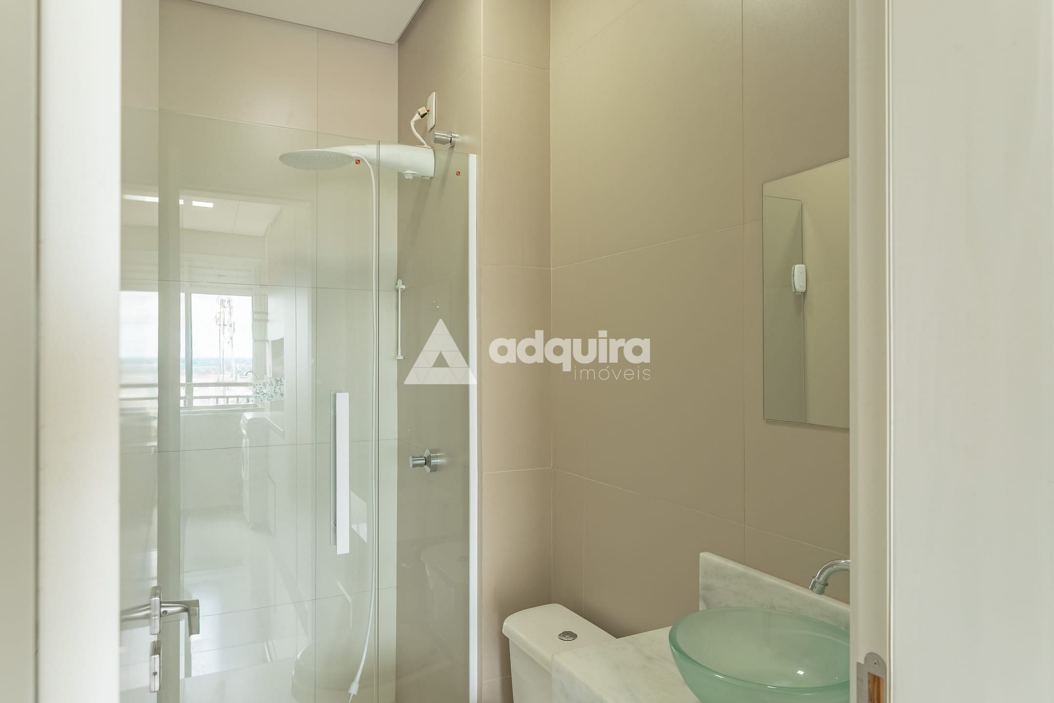 Apartamento, 3 quartos, 441 m² - Foto 40
