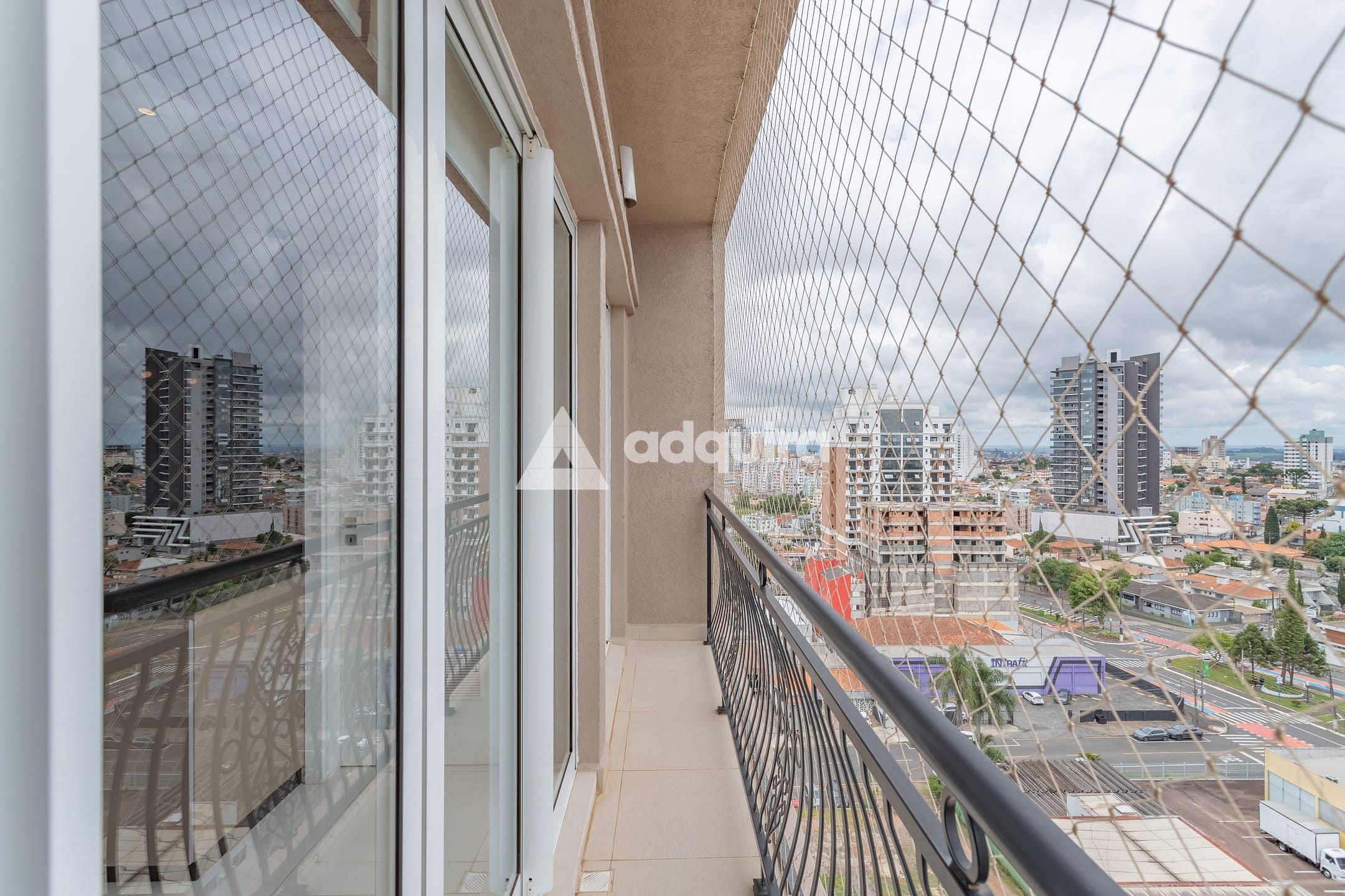 Apartamento, 3 quartos, 441 m² - Foto 39