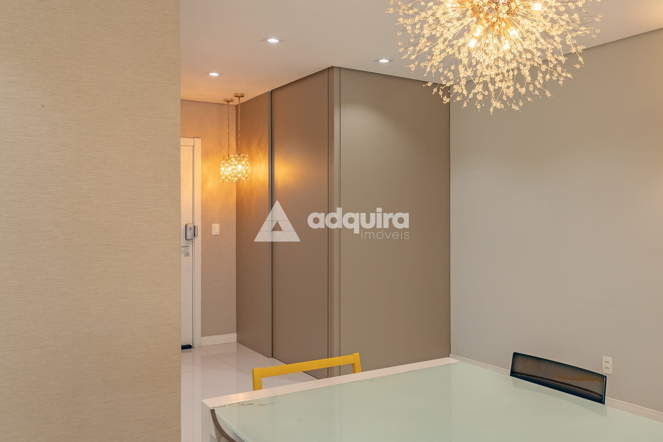 Apartamento, 3 quartos, 441 m² - Foto 34