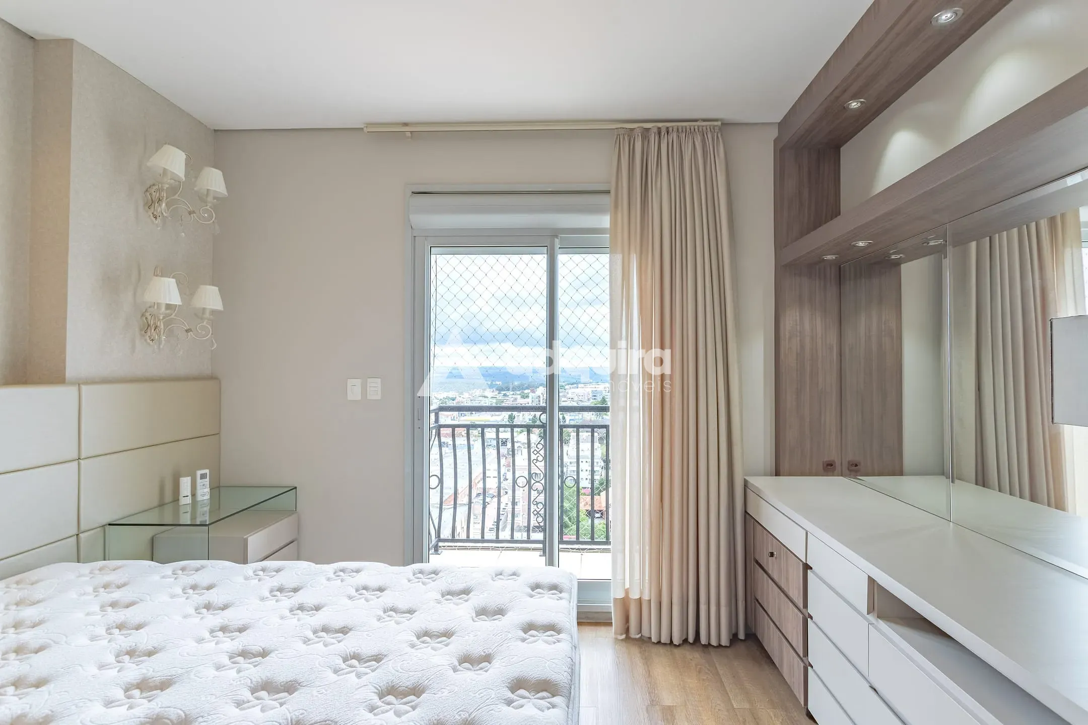 Apartamento, 3 quartos, 441 m² - Foto 13