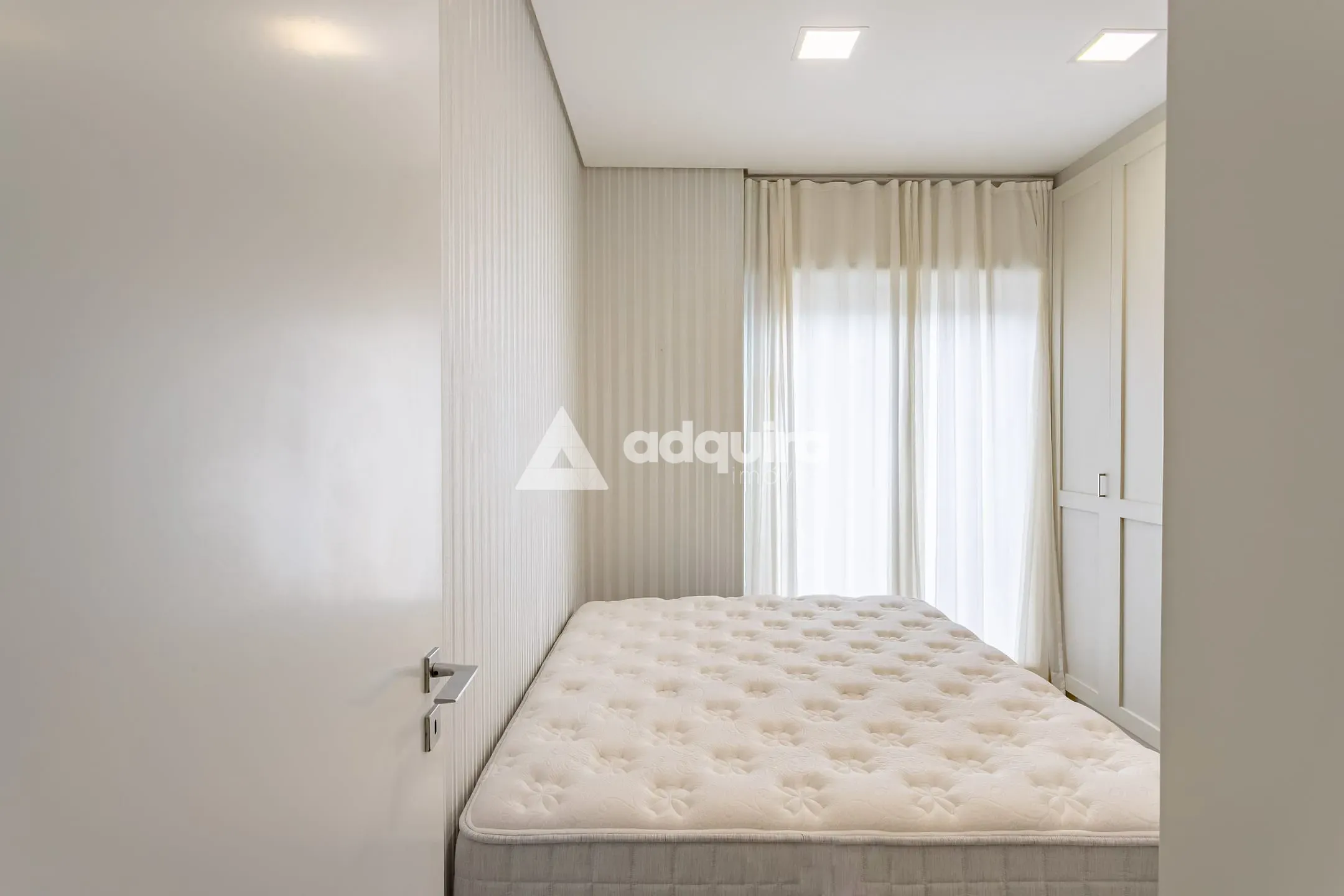 Apartamento, 3 quartos, 441 m² - Foto 9