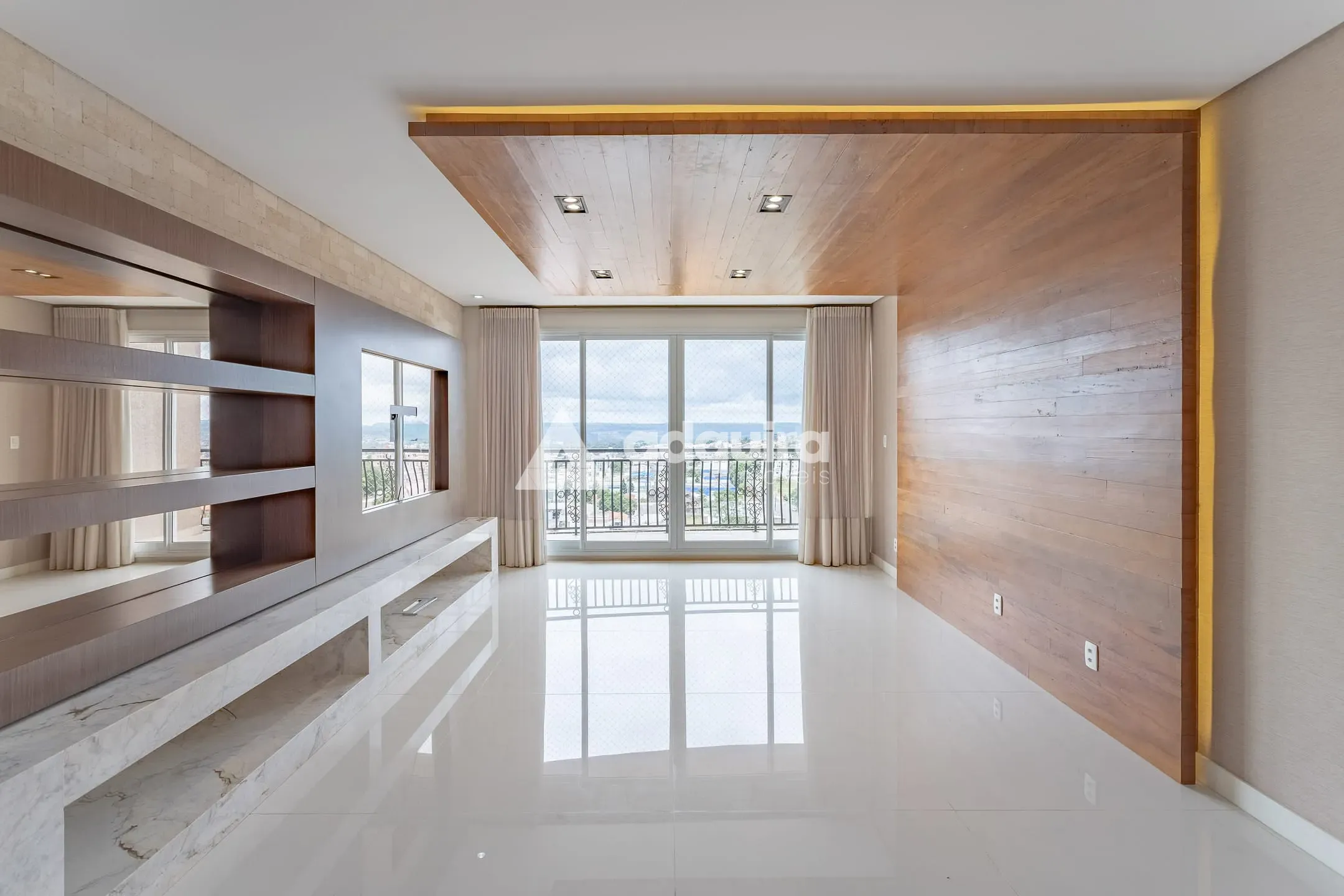 Apartamento, 3 quartos, 441 m² - Foto 29