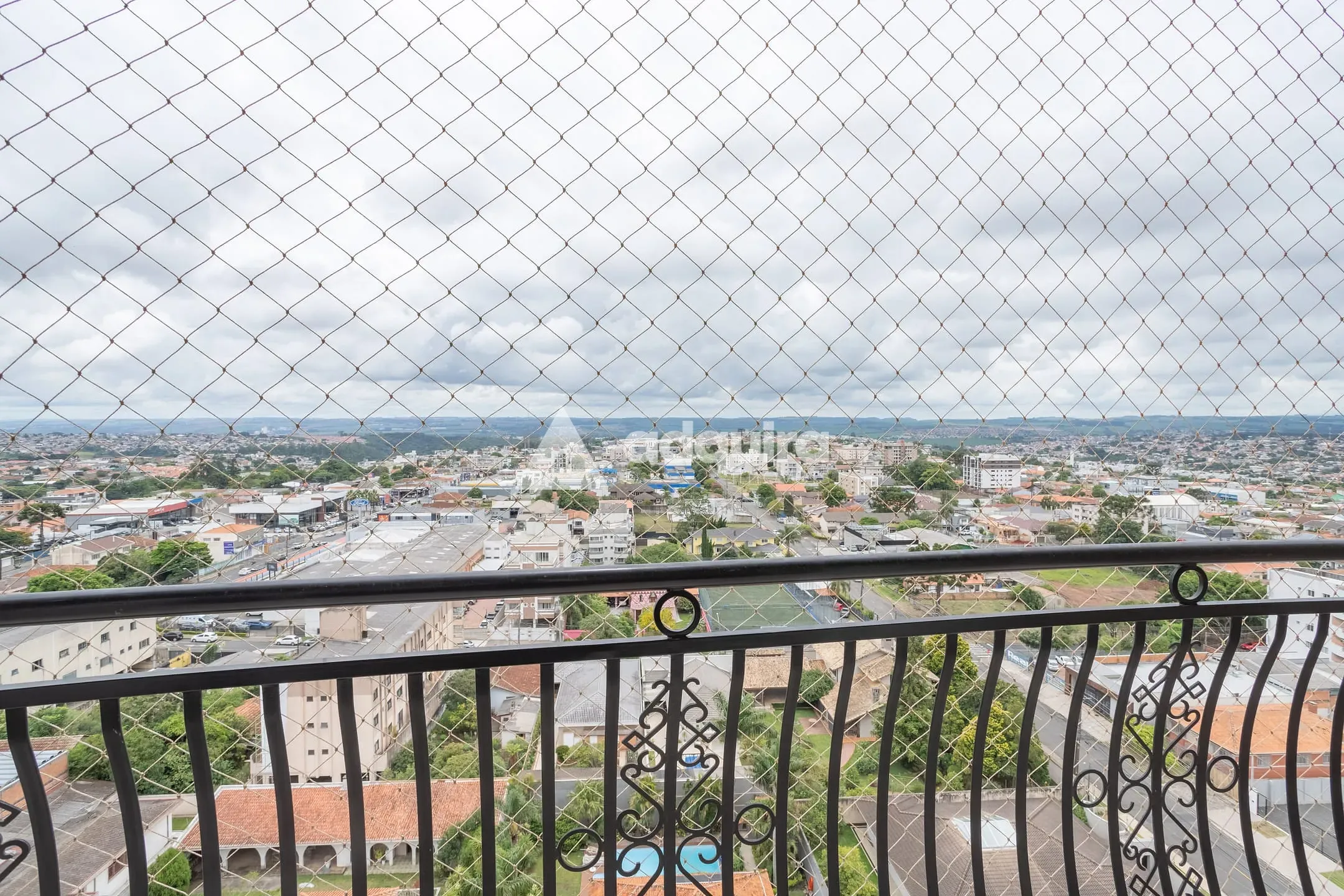 Apartamento, 3 quartos, 441 m² - Foto 25