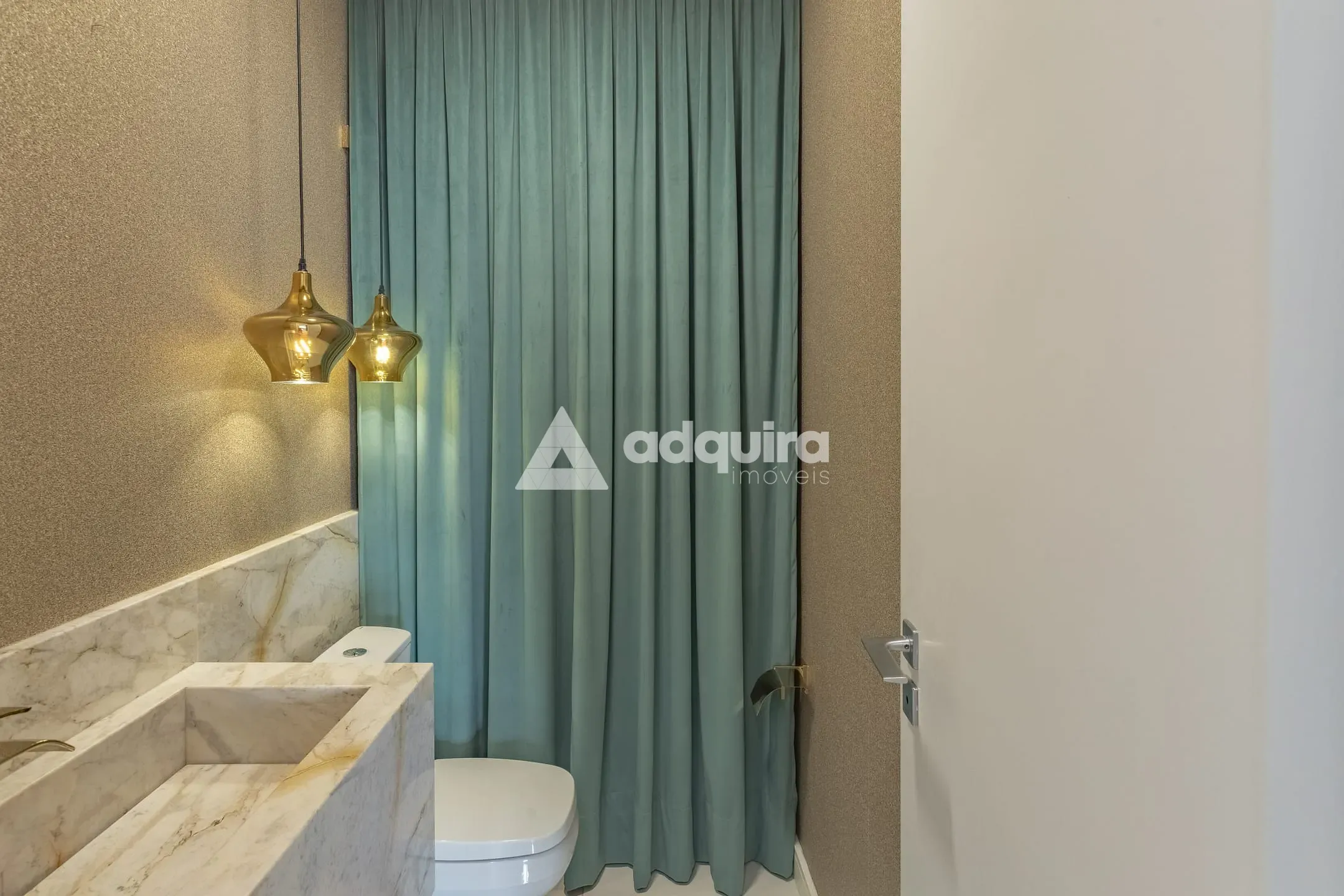 Apartamento, 3 quartos, 441 m² - Foto 24