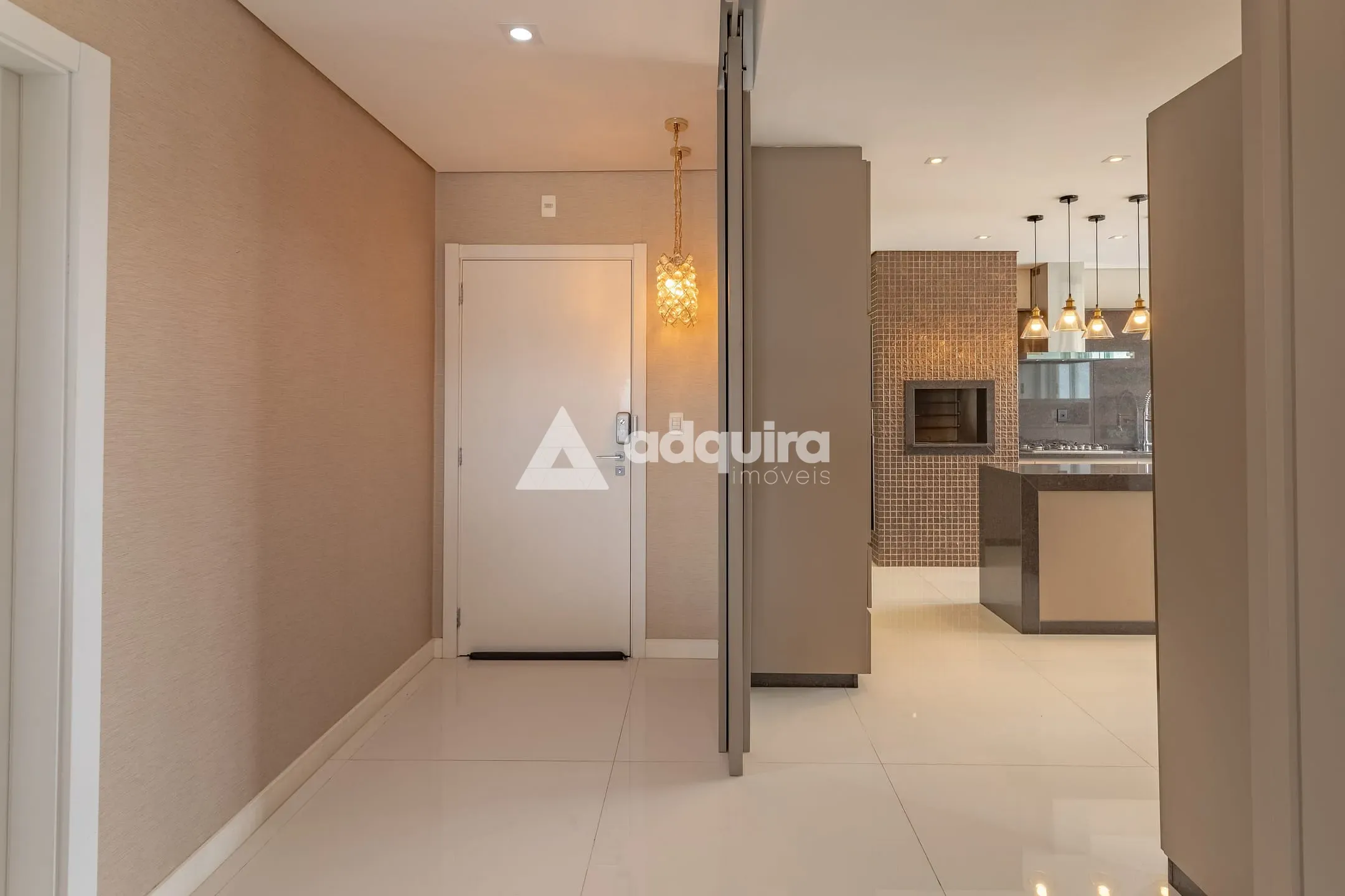 Apartamento, 3 quartos, 441 m² - Foto 23