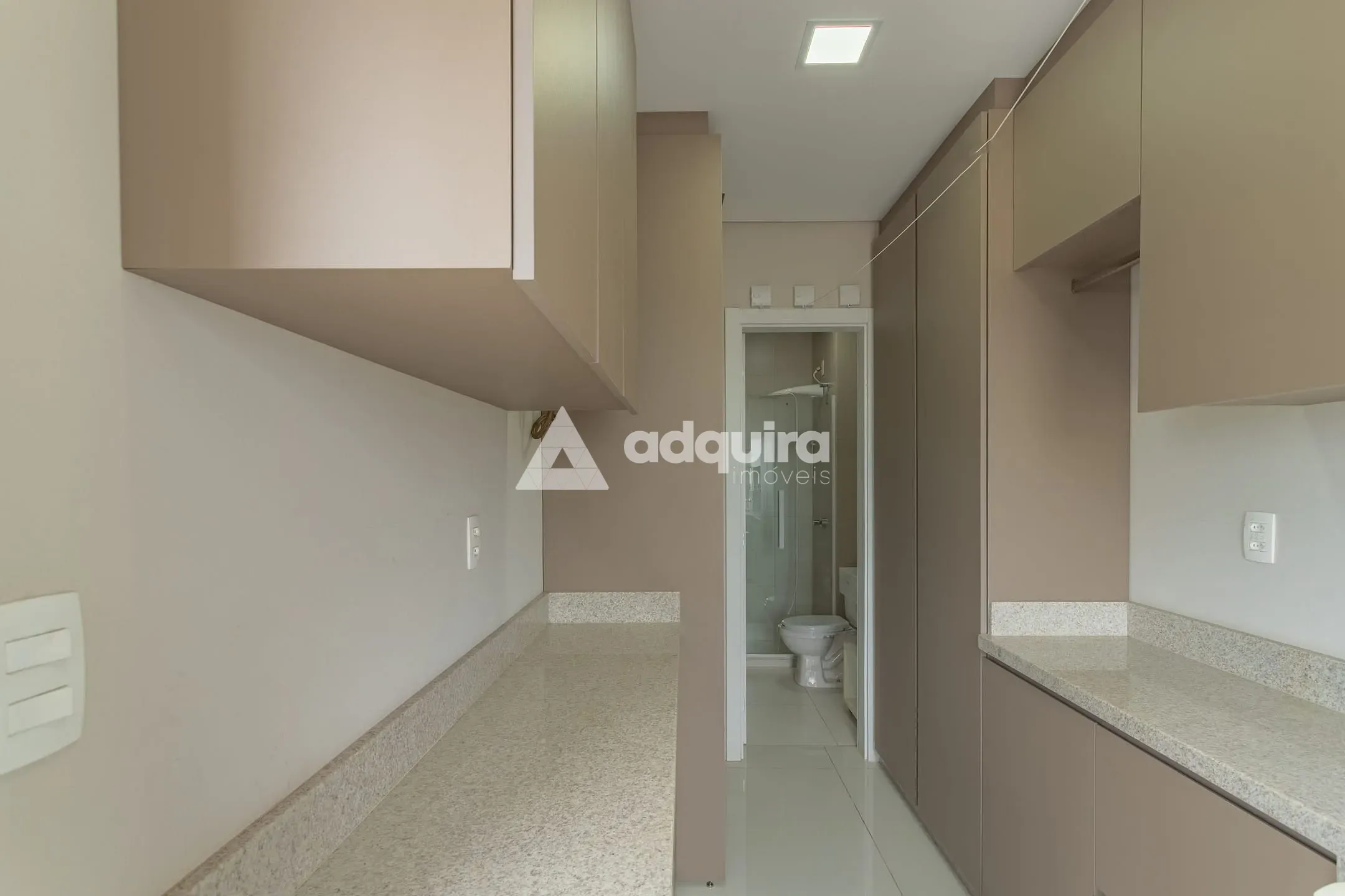 Apartamento, 3 quartos, 441 m² - Foto 17