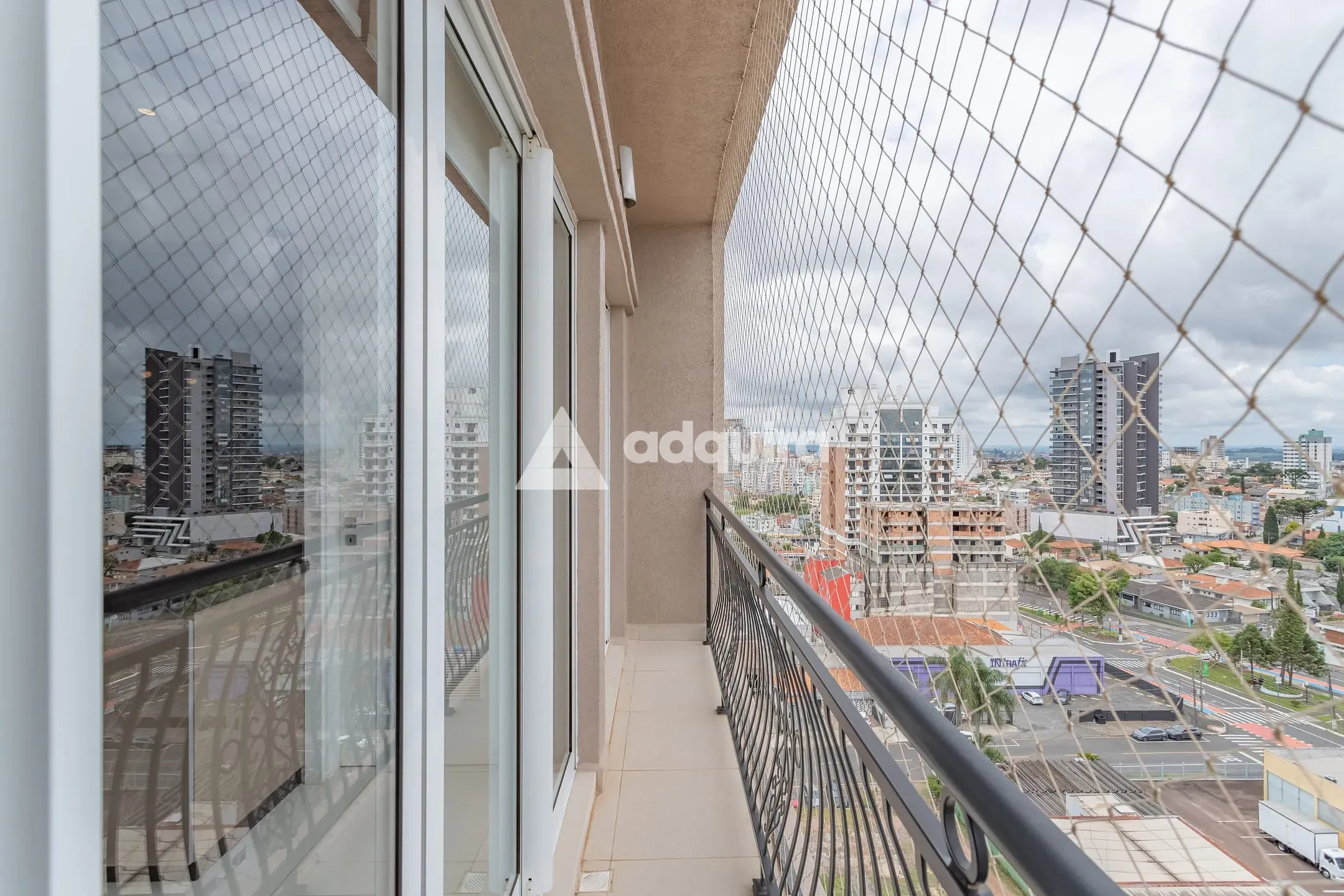 Apartamento, 3 quartos, 441 m² - Foto 39