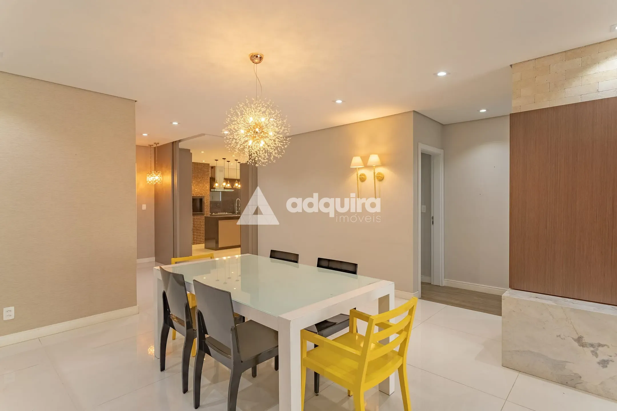 Apartamento, 3 quartos, 441 m² - Foto 36