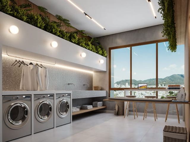 Apartamento com 79m², à venda, no bairro São Judas em Itajaí