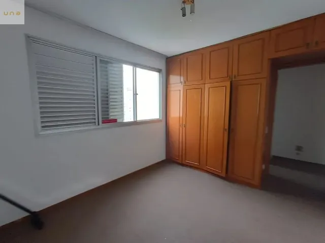 Apartamento 3 quartos e 3 banheiros, para alugar, no bairro Água Verde em Curitiba