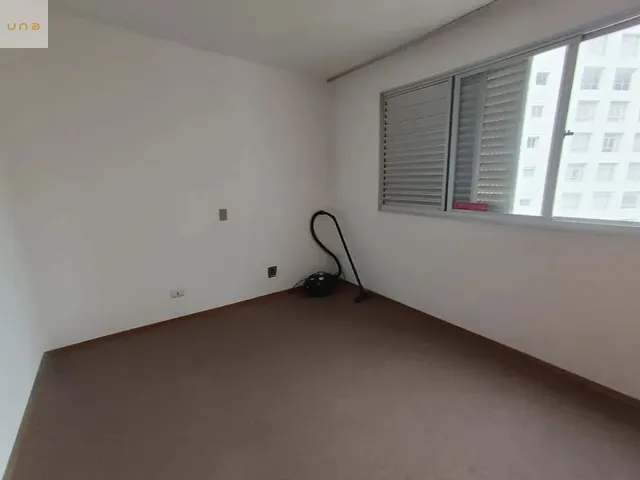 Apartamento 3 quartos e 3 banheiros, para alugar, no bairro Água Verde em Curitiba