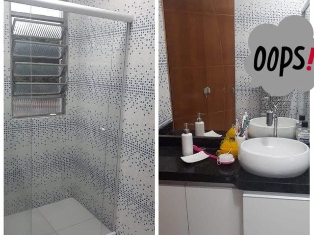 Apartamento com 54m² 2 quartos e 1 banheiro, à venda, no bairro Conjunto Habitacional Santa Etelvina II em São Paulo