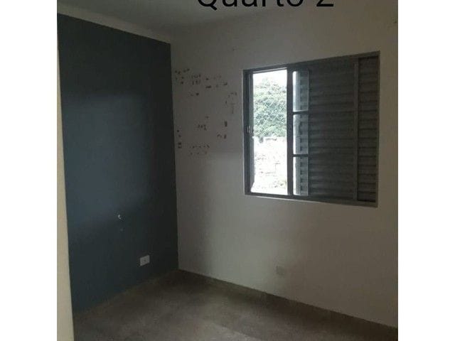 Apartamento com 54m² 2 quartos e 1 banheiro, à venda, no bairro Conjunto Habitacional Santa Etelvina II em São Paulo