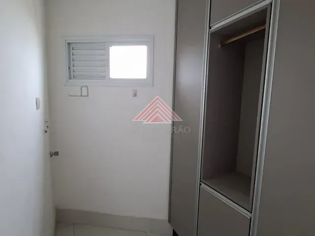 Apartamento 4 quartos e 1 banheiro, para alugar, no bairro Matriz em Mauá