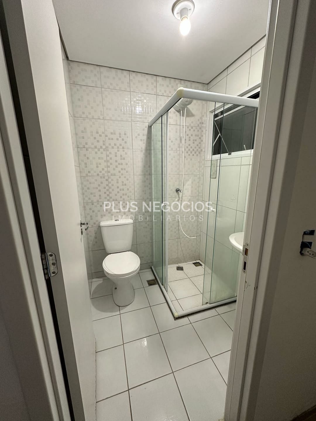 Apartamento à venda com 2 quartos, 57m² - Foto 16