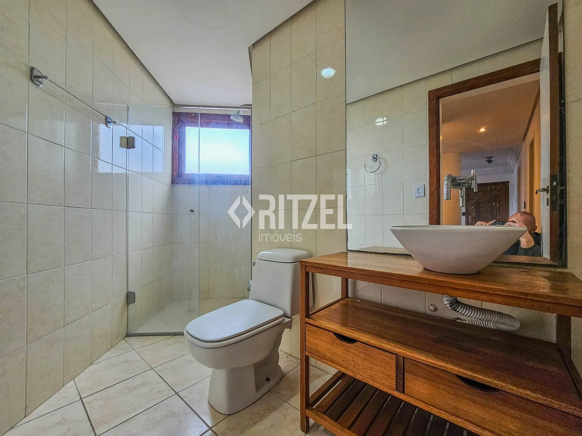 Apartamento, 2 quartos, 134 m² - Foto 31