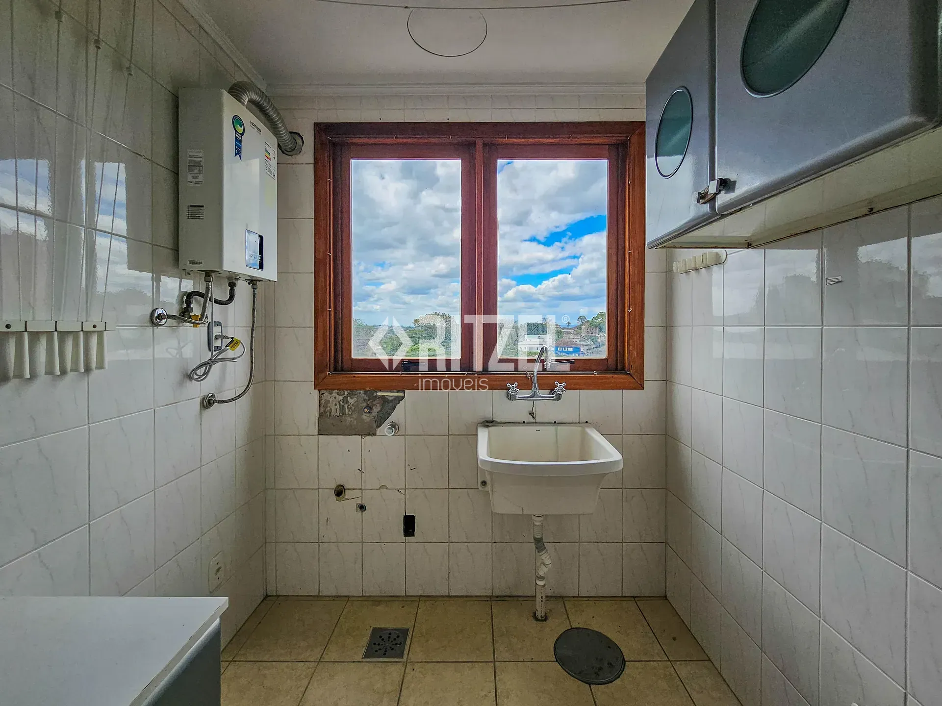 Apartamento, 2 quartos, 134 m² - Foto 32
