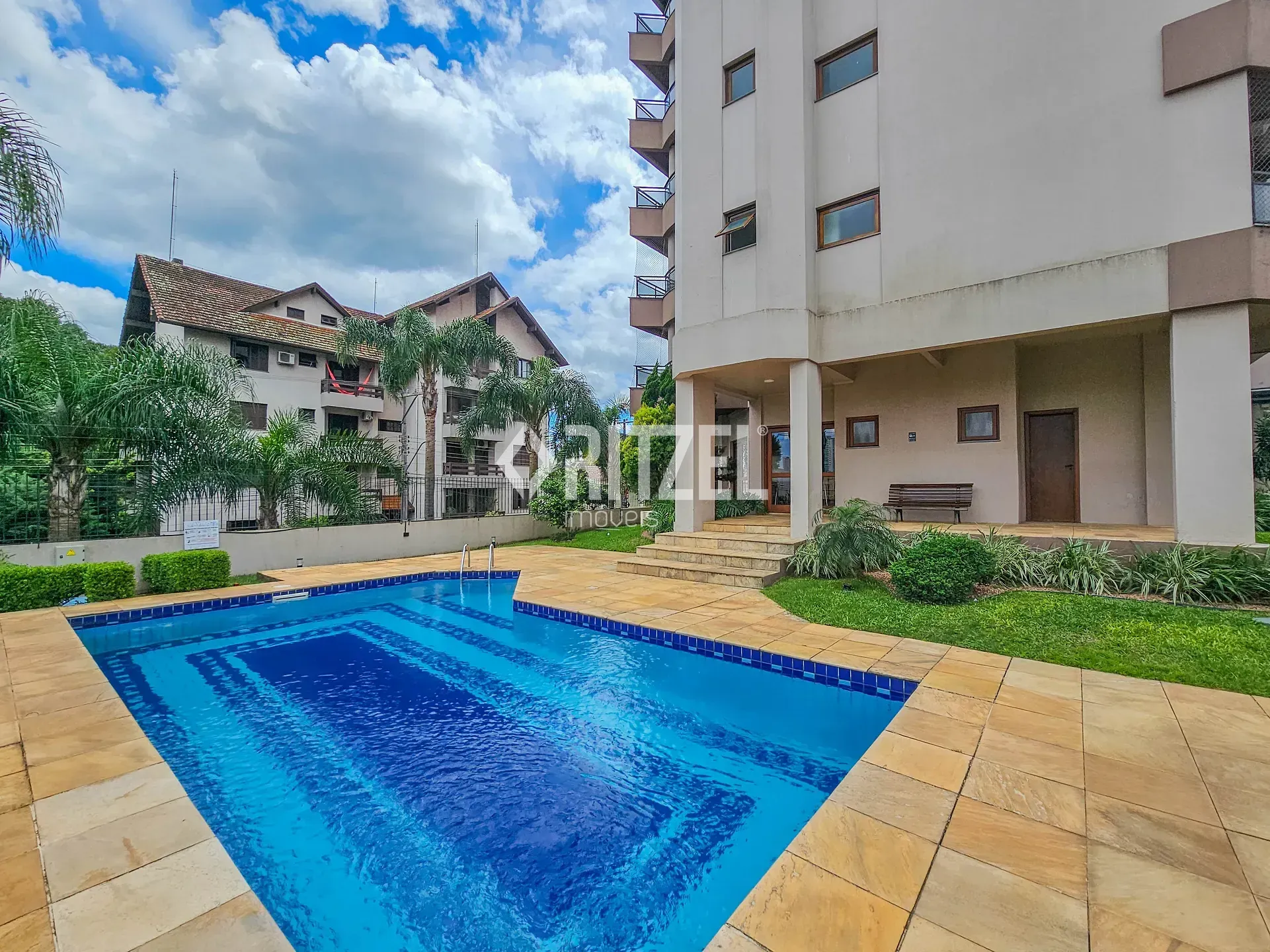 Apartamento, 2 quartos, 134 m² - Foto 35