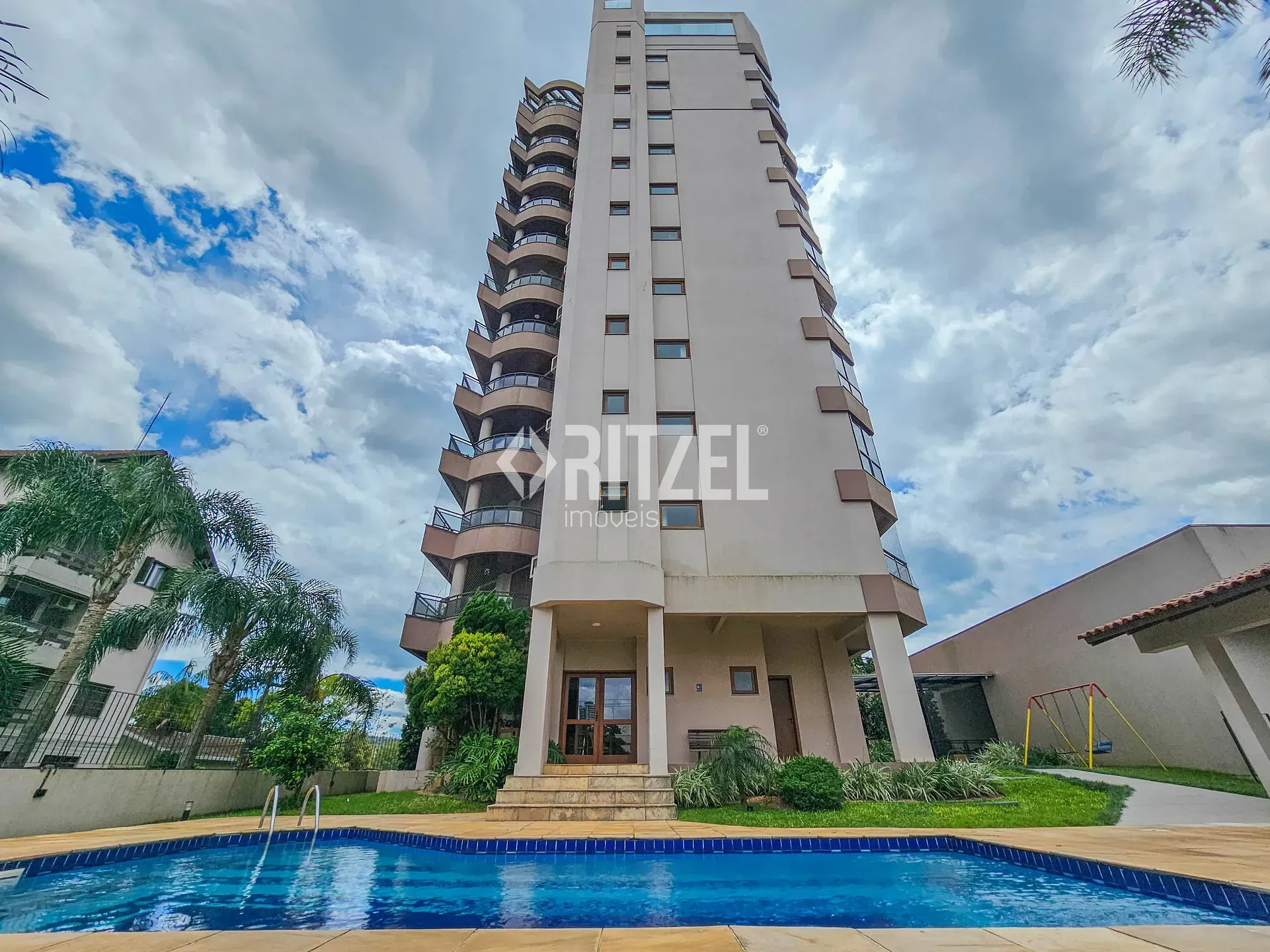 Apartamento, 2 quartos, 134 m² - Foto 36