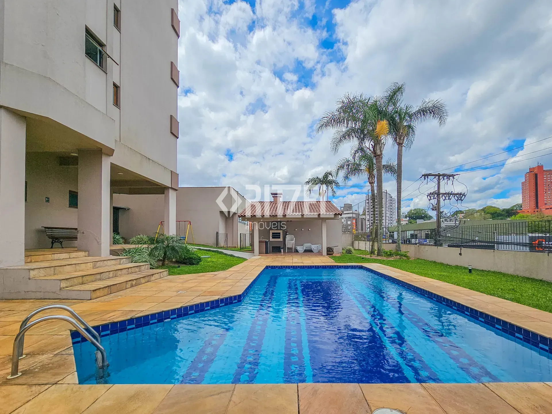 Apartamento, 2 quartos, 134 m² - Foto 38