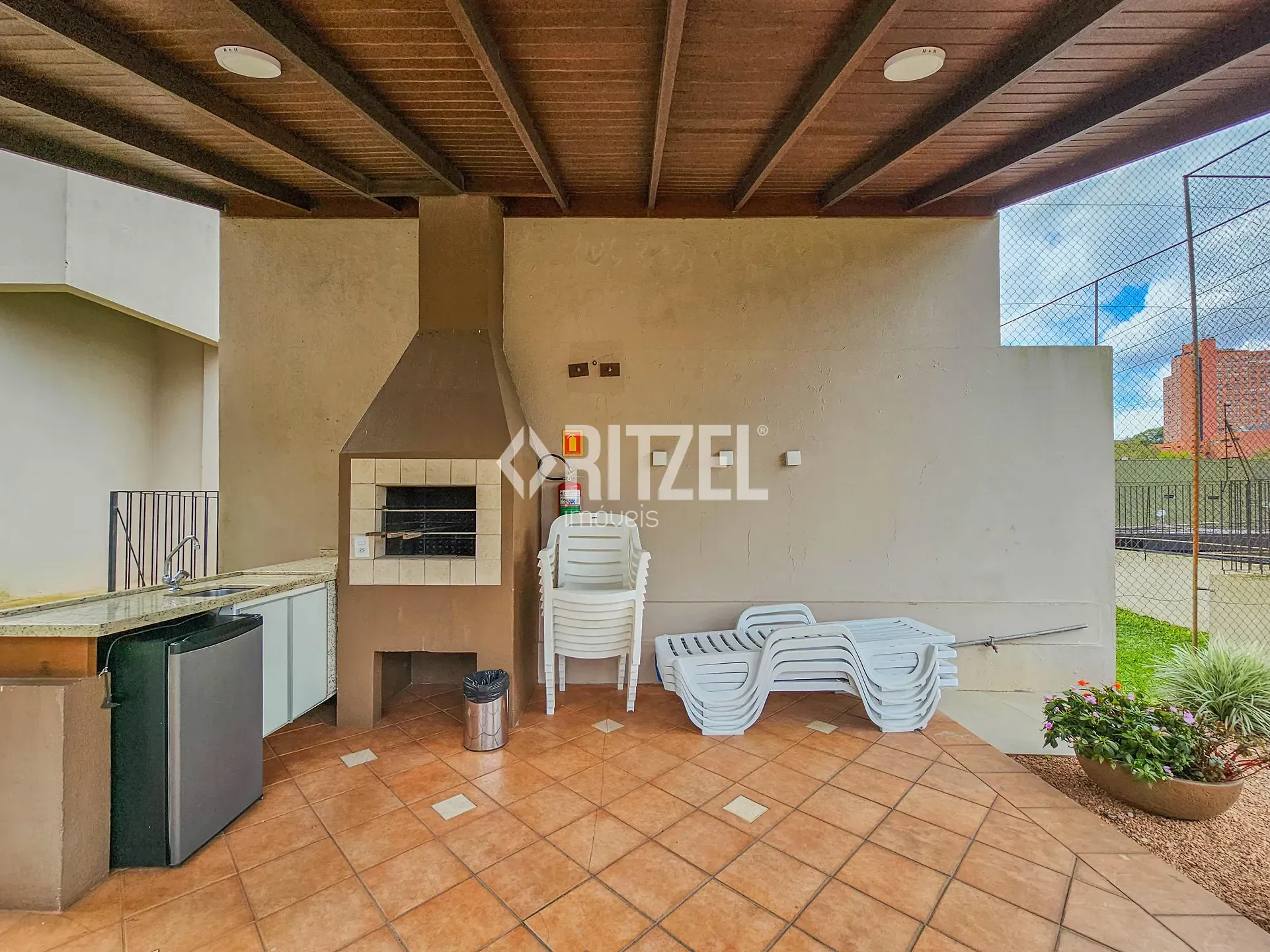 Apartamento, 2 quartos, 134 m² - Foto 39