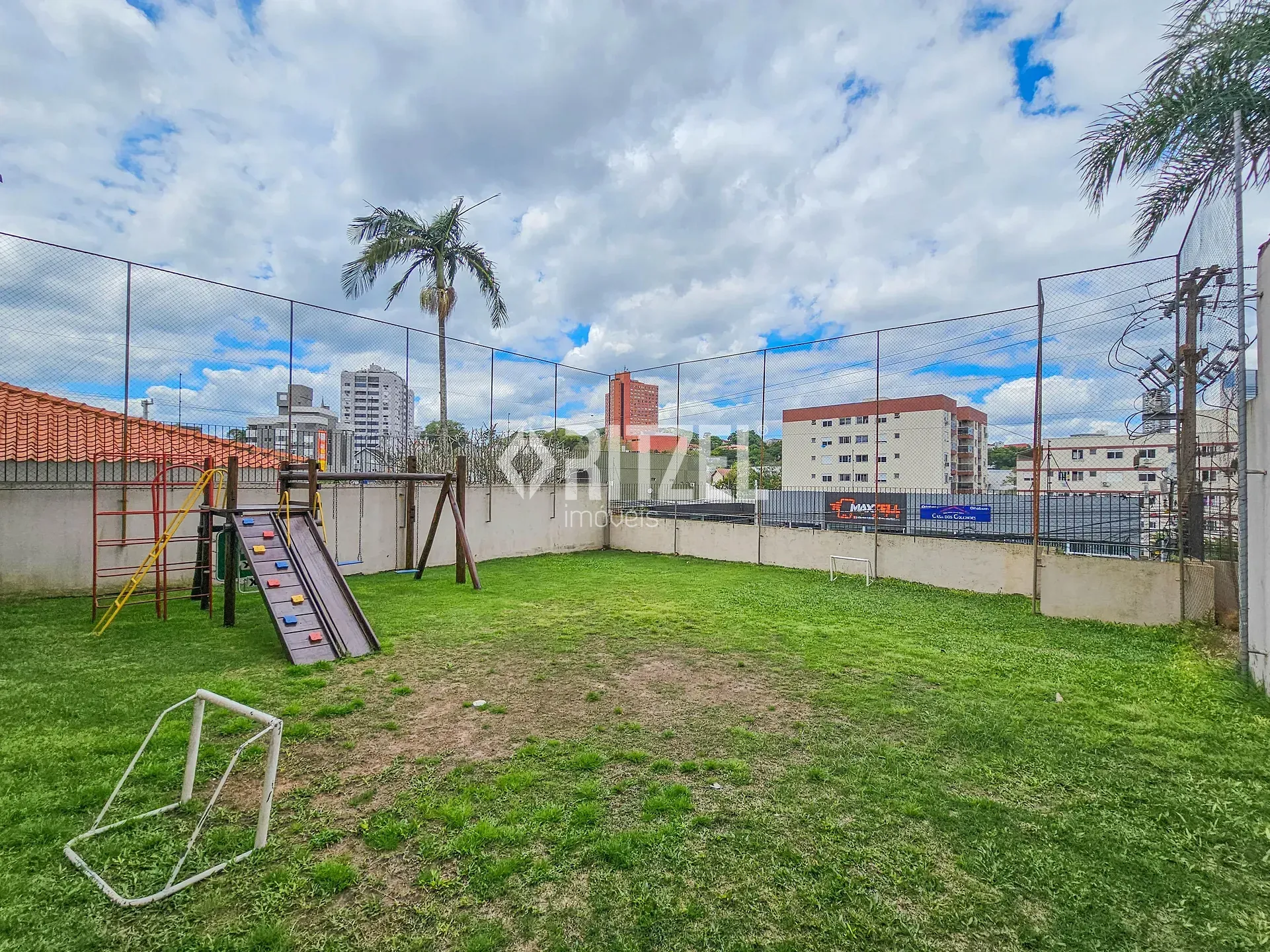 Apartamento, 2 quartos, 134 m² - Foto 40