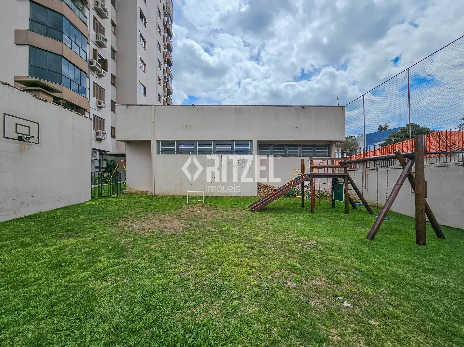 Apartamento, 2 quartos, 134 m² - Foto 41