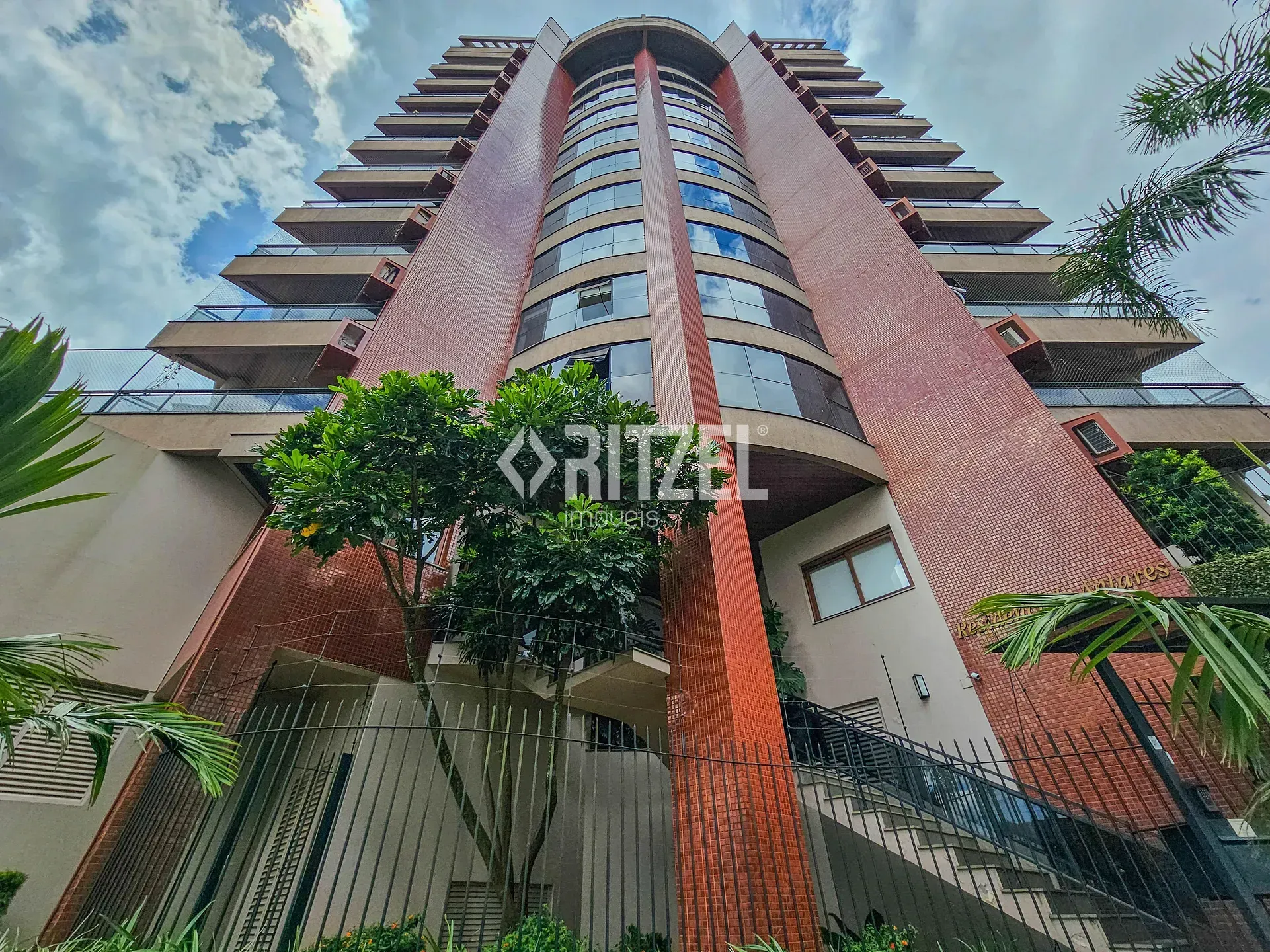 Apartamento, 2 quartos, 134 m² - Foto 42