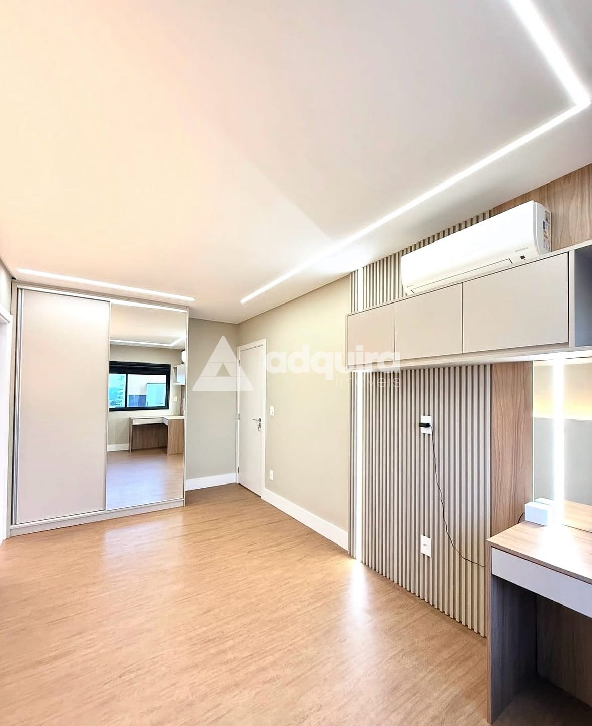 Apartamento, 3 quartos, 212 m² - Foto 10