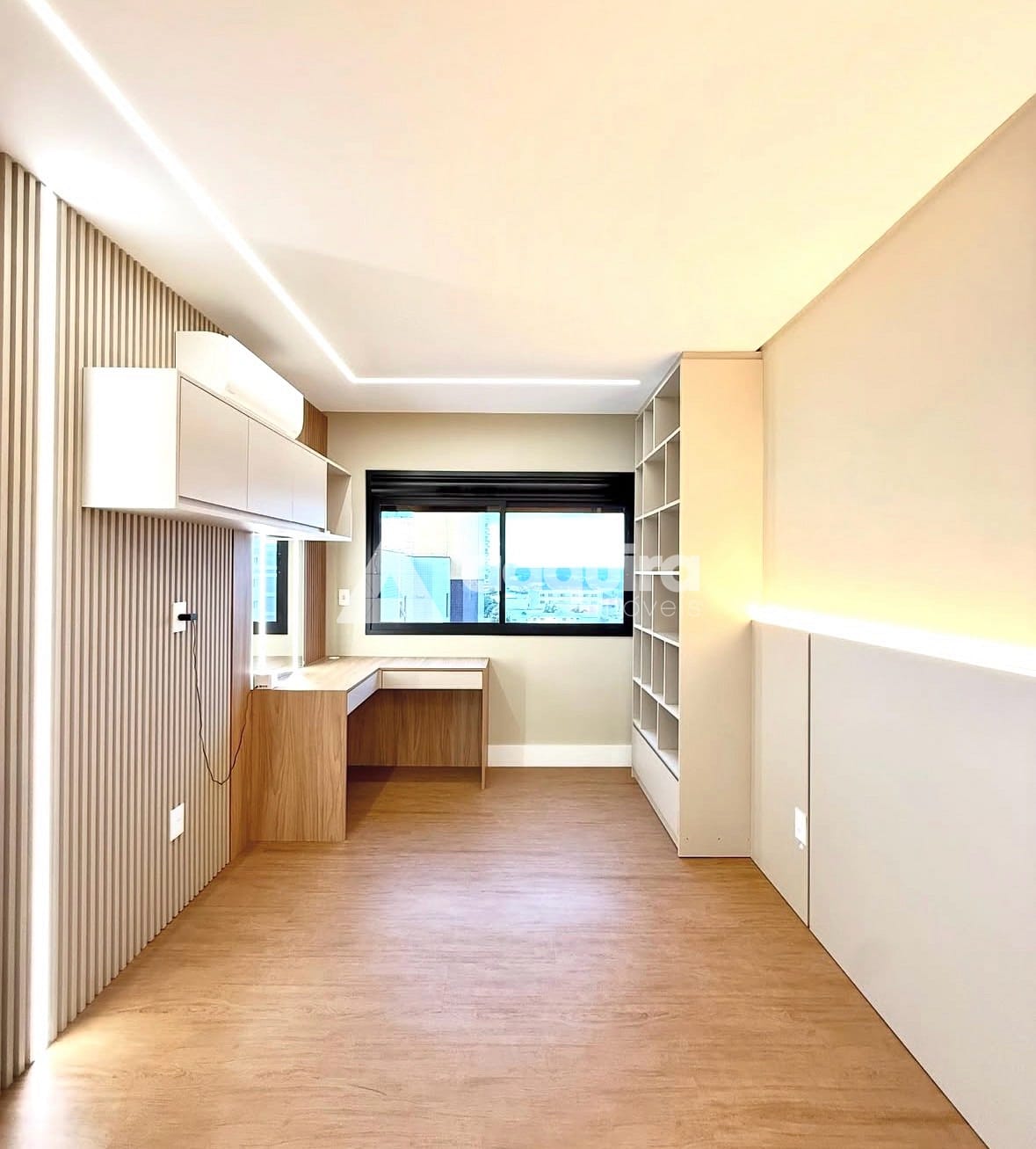 Apartamento, 3 quartos, 212 m² - Foto 11