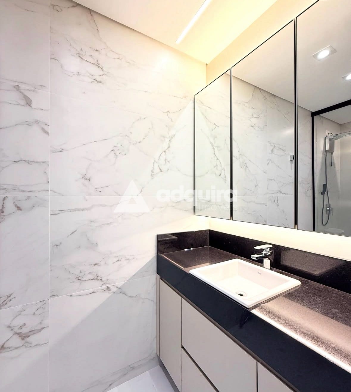 Apartamento, 3 quartos, 212 m² - Foto 12