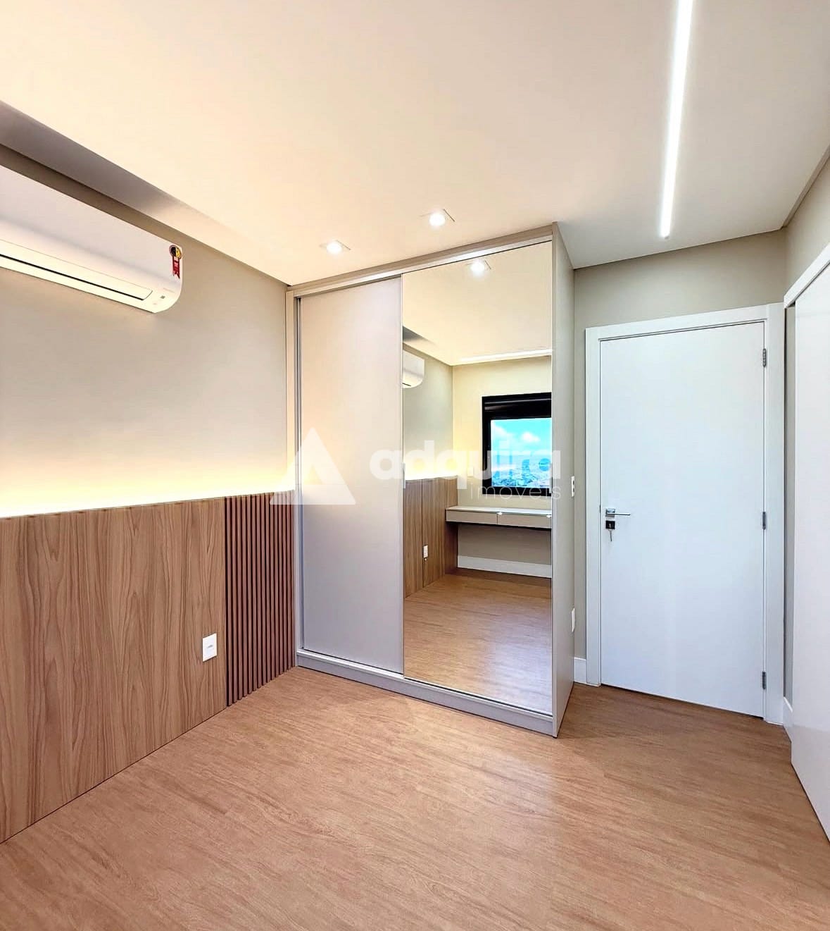 Apartamento, 3 quartos, 212 m² - Foto 13